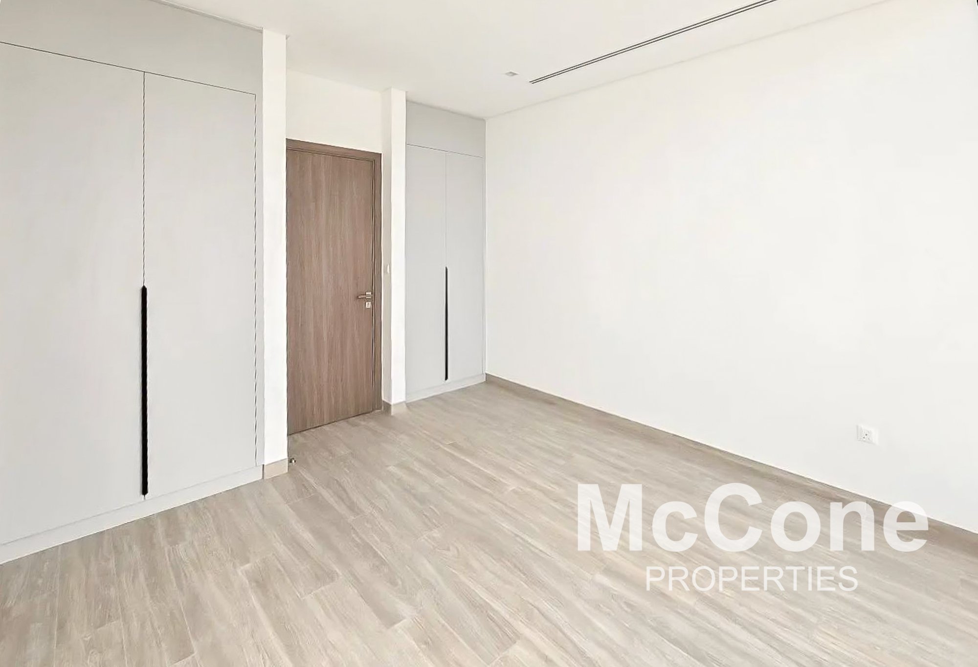 4 Bedroom Villa for Rent in South Park Residences by Wellington, Dubai Industrial City — photo 9 of 17