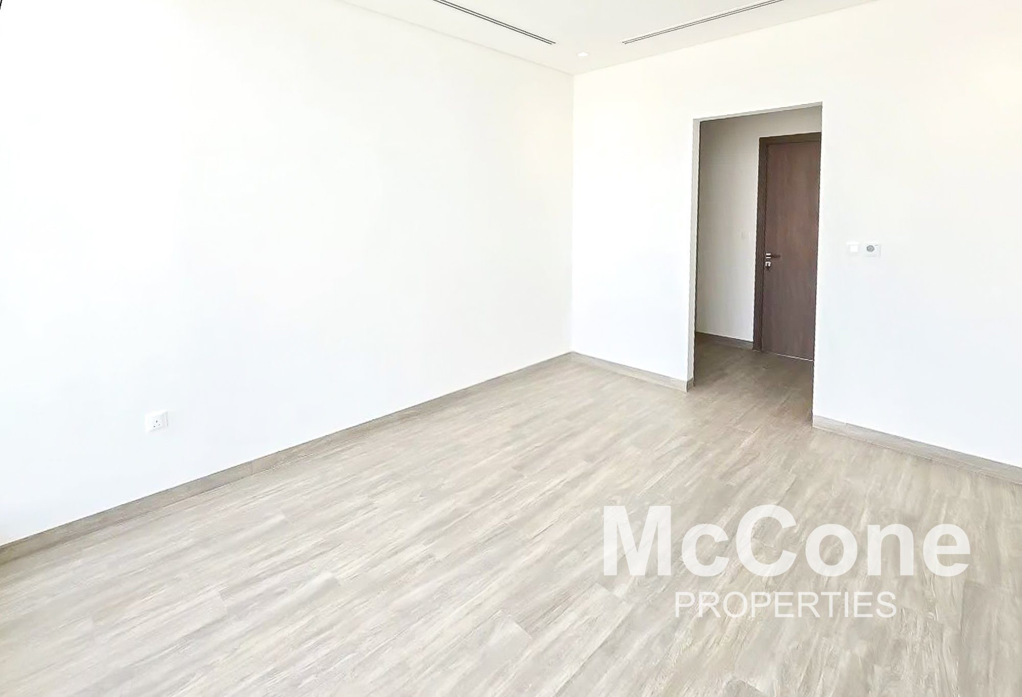 4 Bedroom Villa for Rent in South Park Residences by Wellington, Dubai Industrial City — photograph 10 of 17