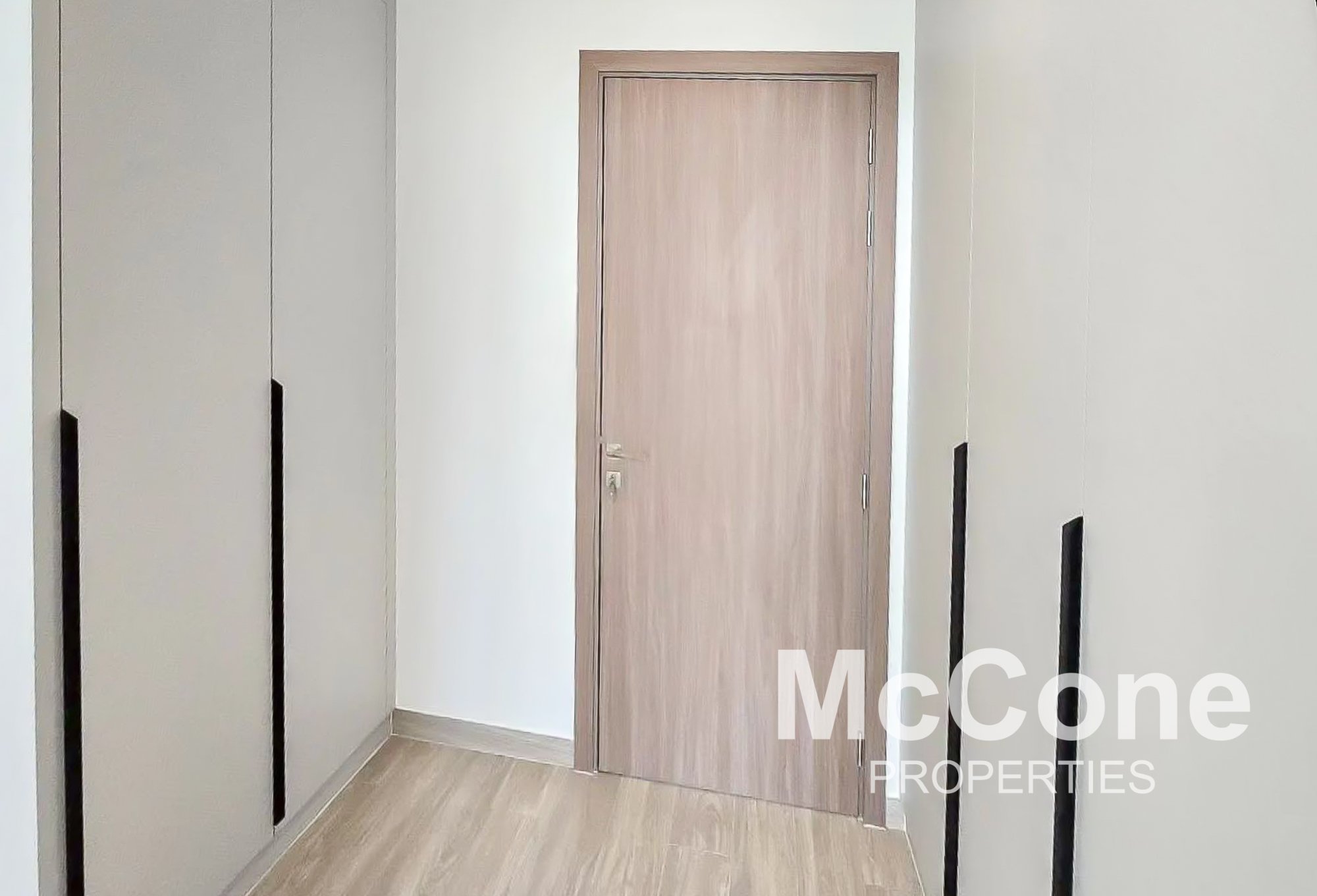 4 Bedroom Villa for Rent in South Park Residences by Wellington, Dubai Industrial City — photograph 11 of 17