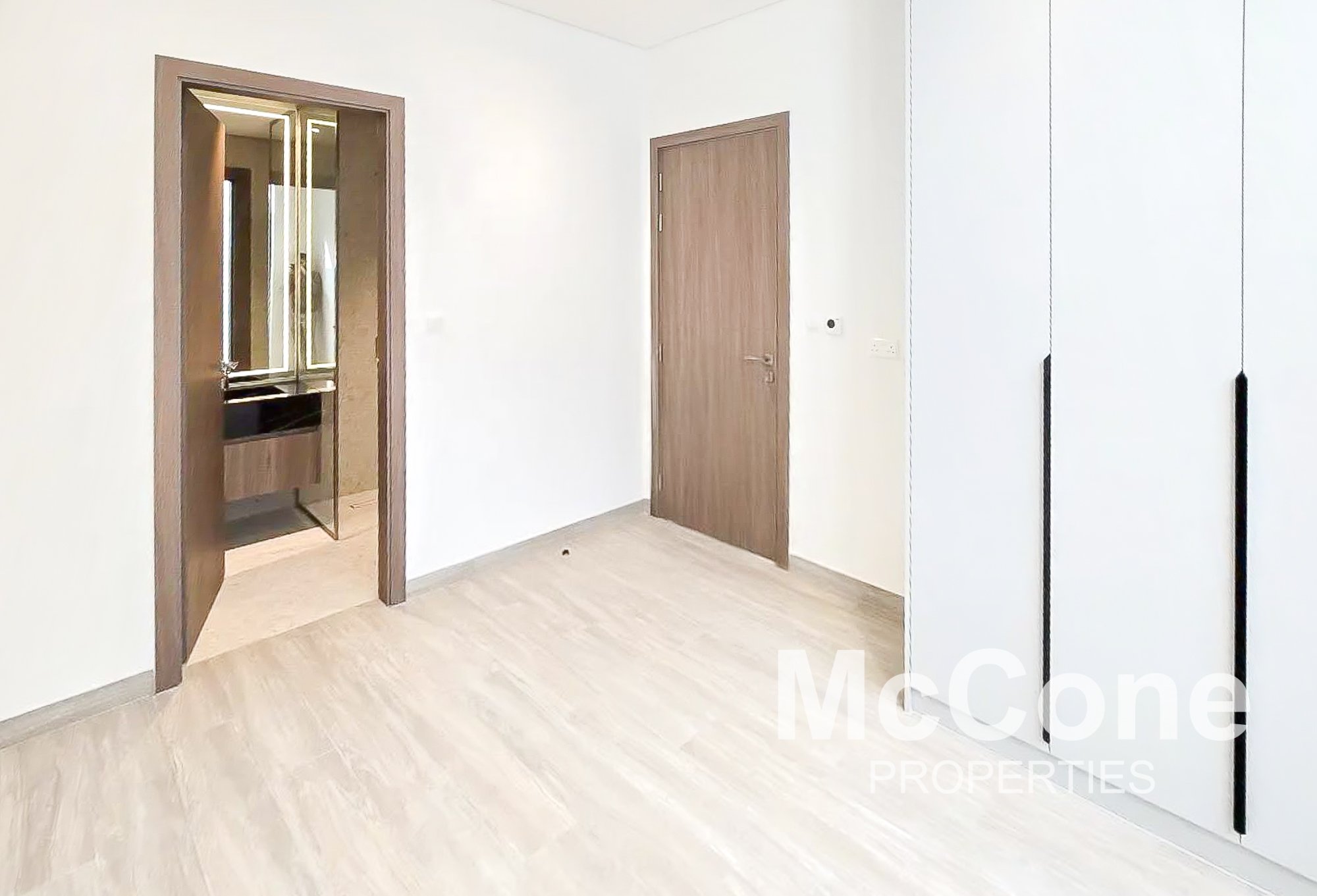 4 Bedroom Villa for Rent in South Park Residences by Wellington, Dubai Industrial City — photograph 12 of 17
