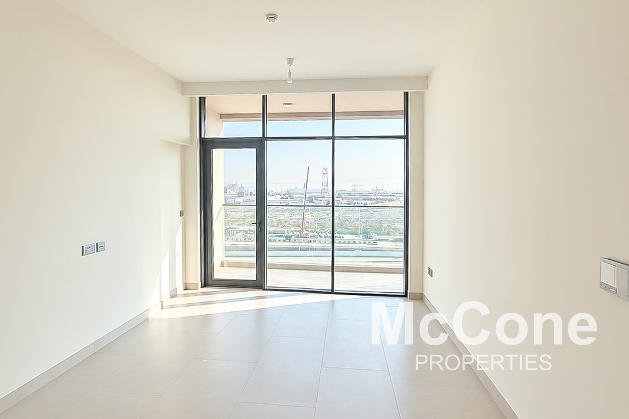 2 Bedroom Apartment for Rent in Valores Residences, Al Furjan — photo 2 of 17