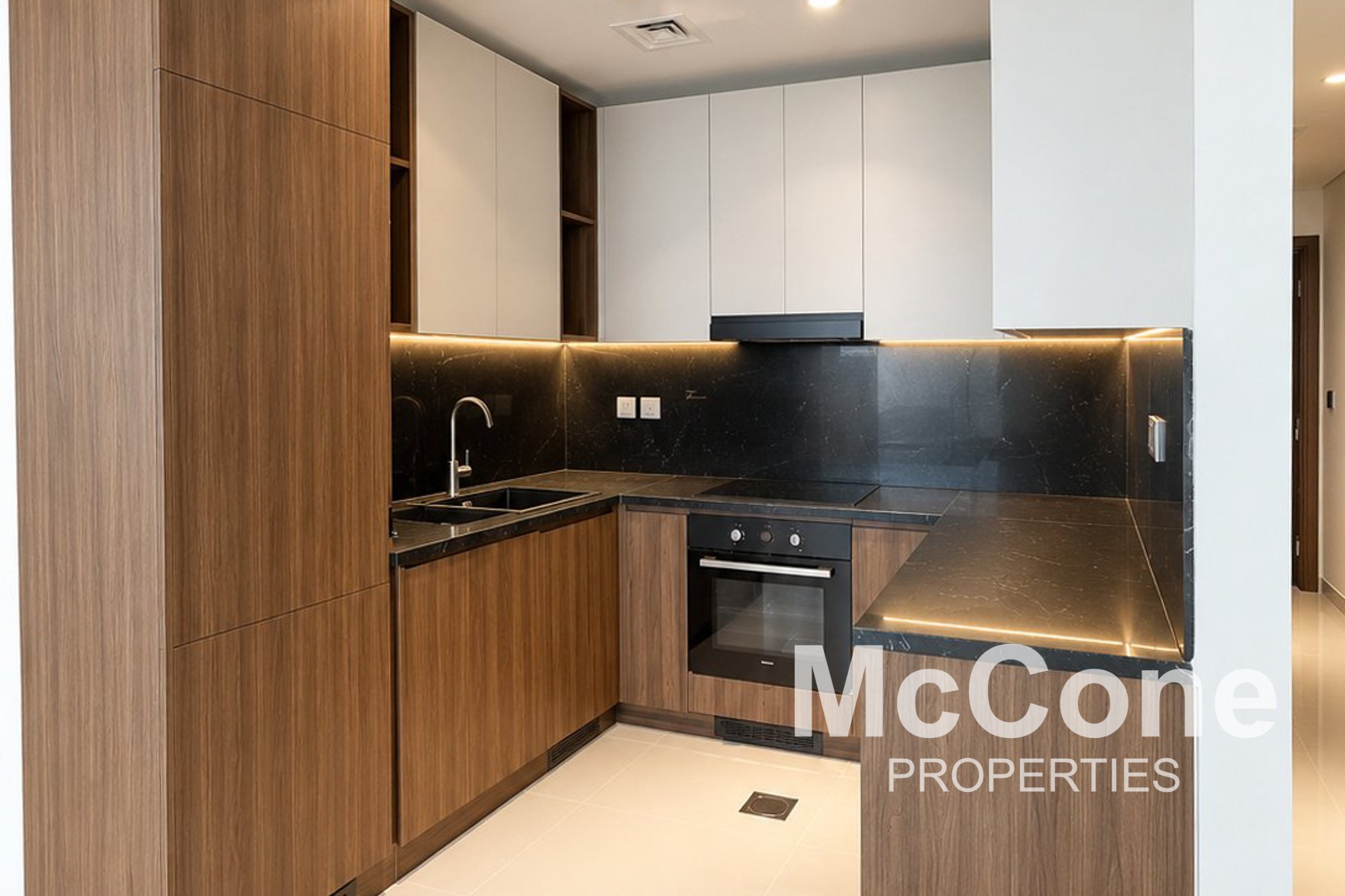 2 Bedroom Apartment for Rent in Valores Residences, Al Furjan — photo 3 of 17