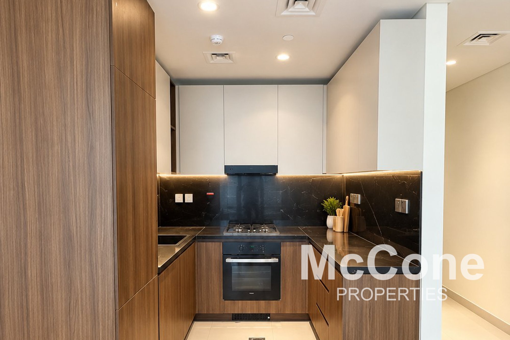 2 Bedroom Apartment for Rent in Valores Residences, Al Furjan — photo 4 of 17
