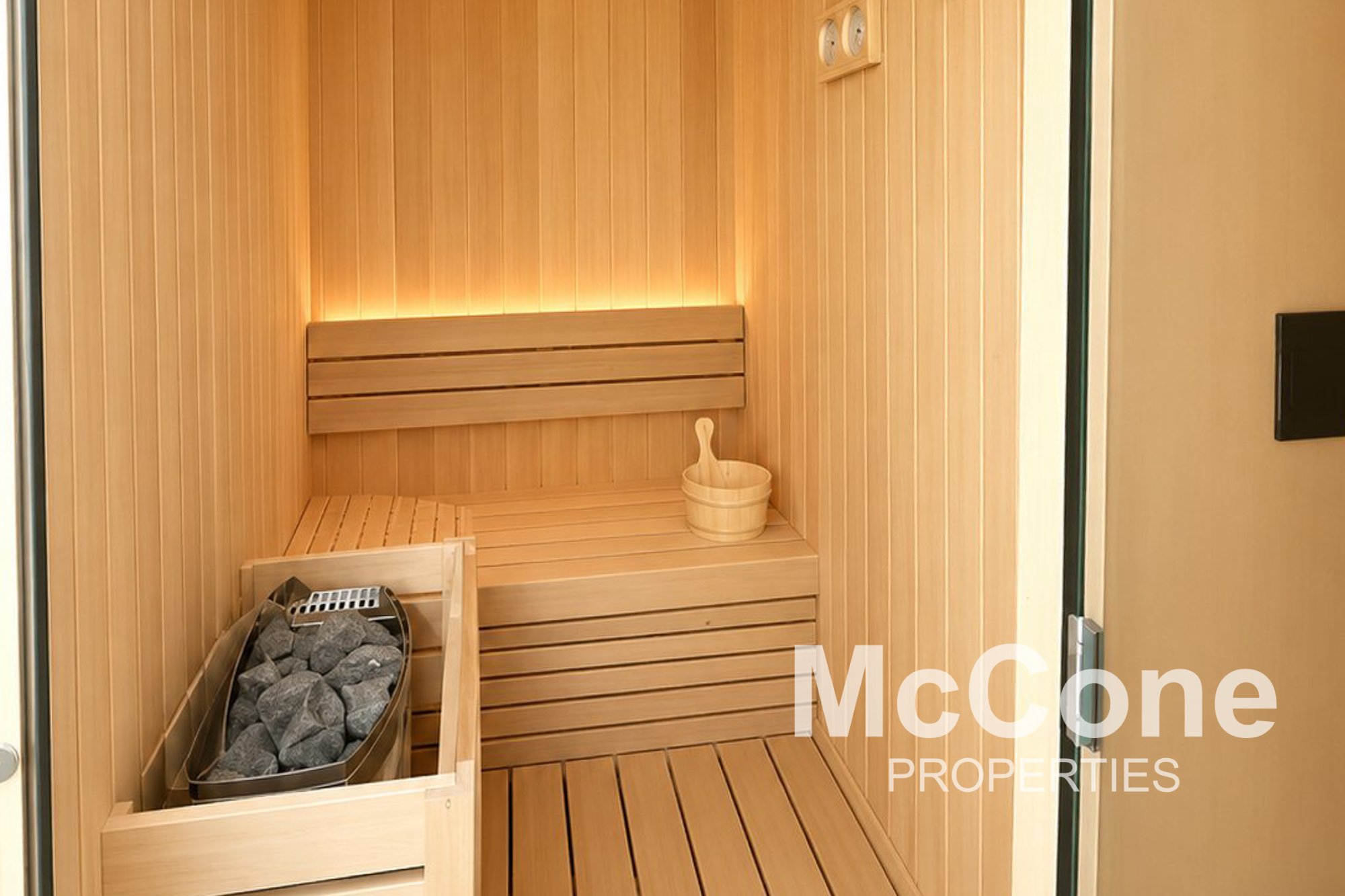 2 Bedroom Apartment for Rent in Valores Residences, Al Furjan — photograph 11 of 17