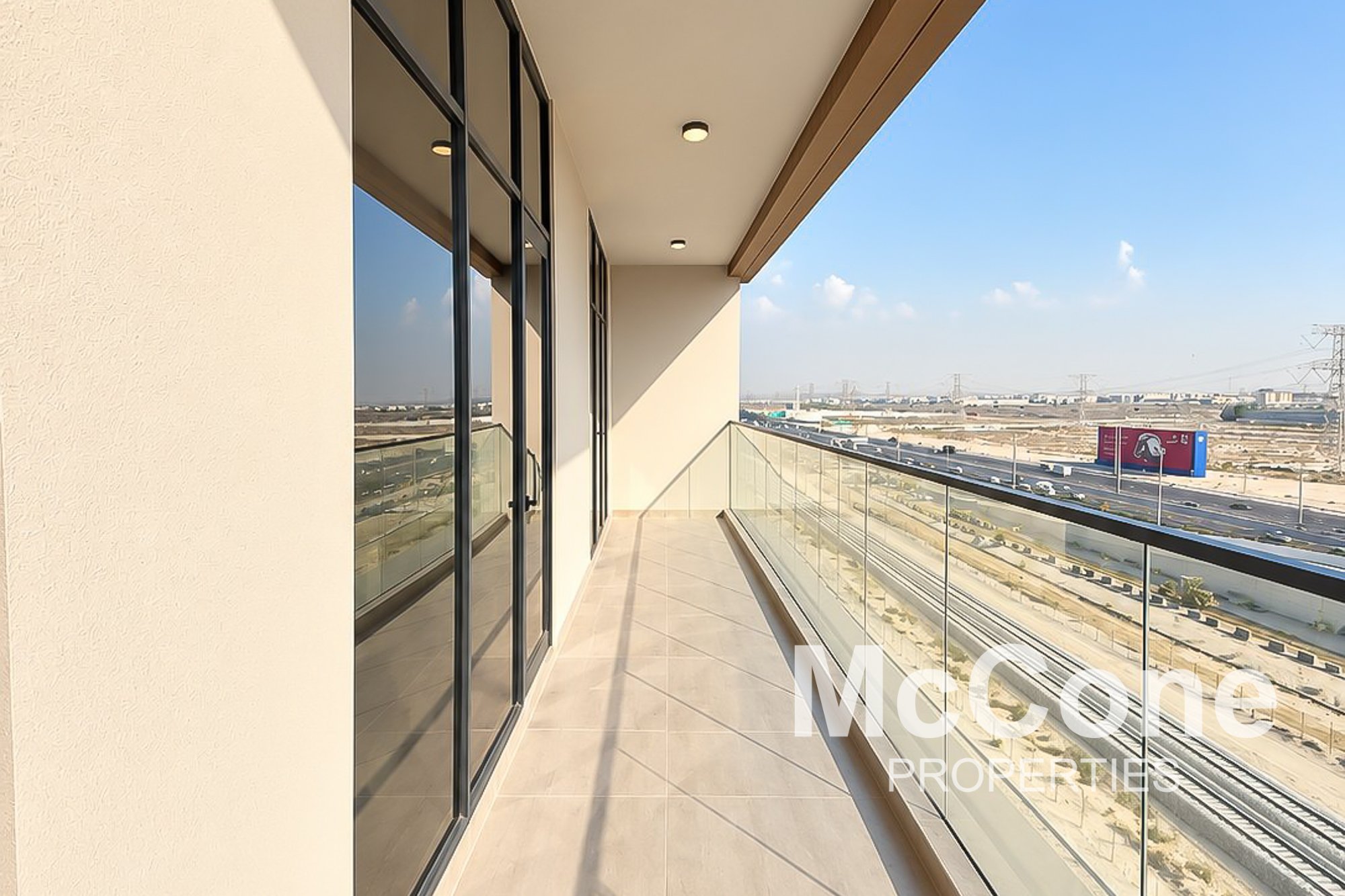 2 Bedroom Apartment for Rent in Valores Residences, Al Furjan — photograph 14 of 17