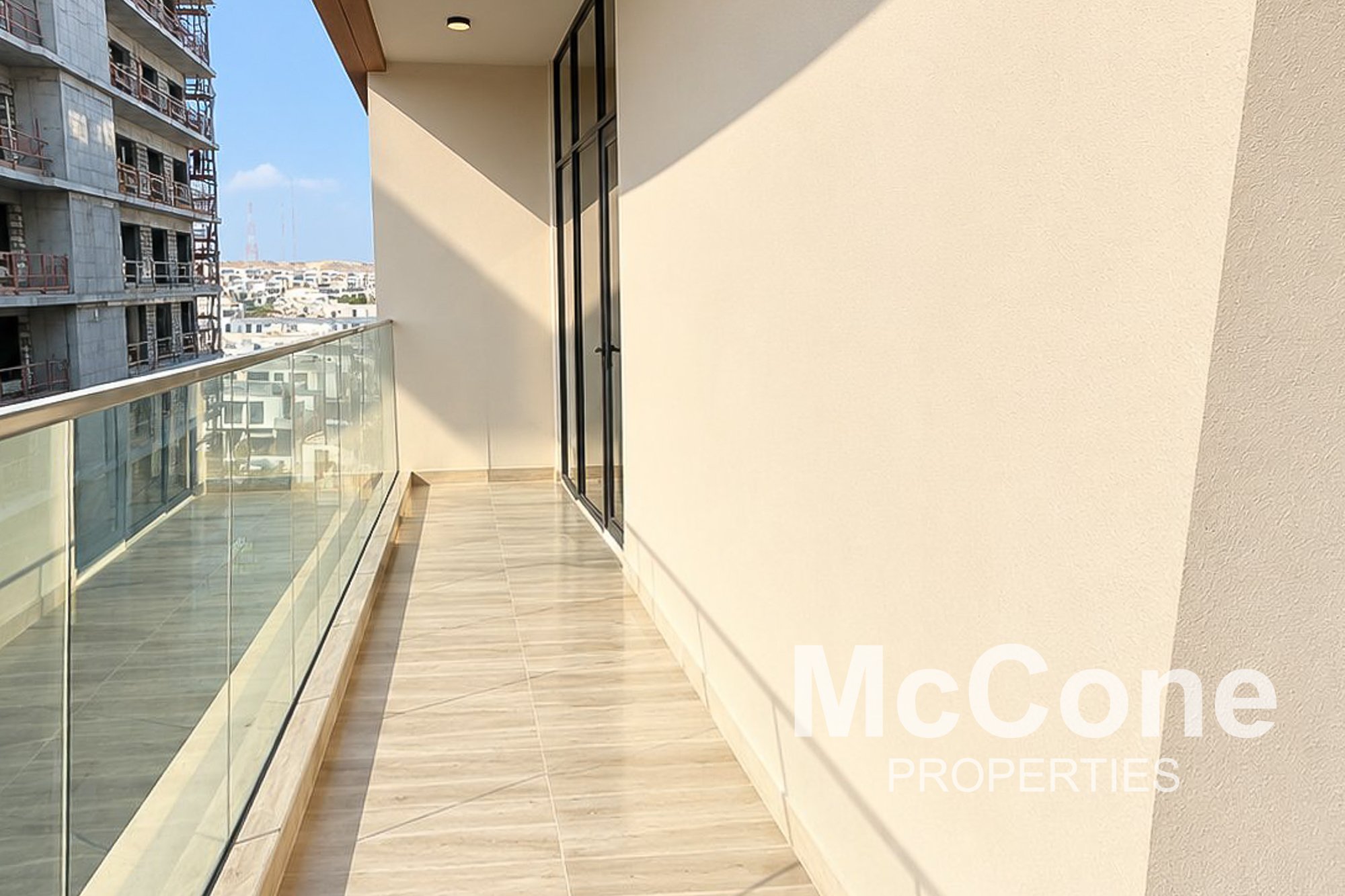 2 Bedroom Apartment for Rent in Valores Residences, Al Furjan — photograph 15 of 17