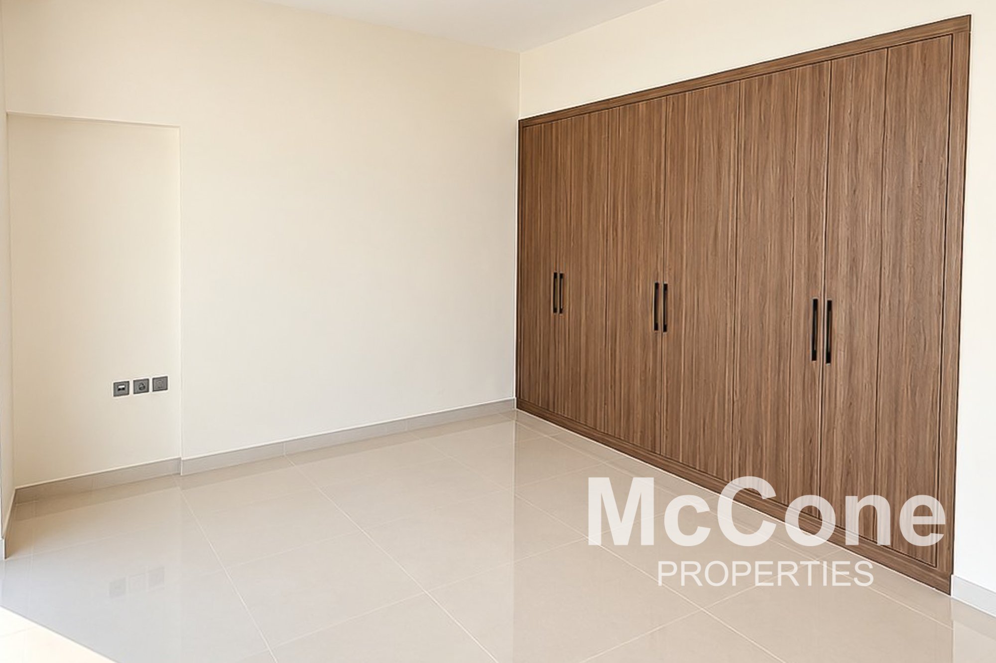 2 Bedroom Apartment for Rent in Valores Residences, Al Furjan — photo 6 of 17