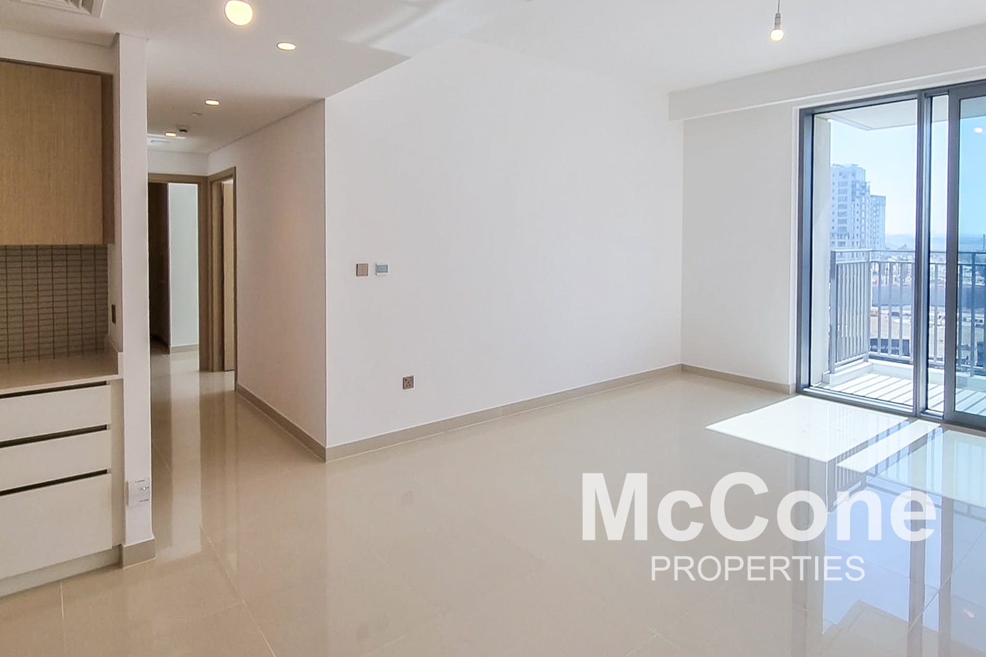2 Bedroom Apartment for Sale in 17 Icon Bay, Dubai Creek Harbour (The Lagoons)