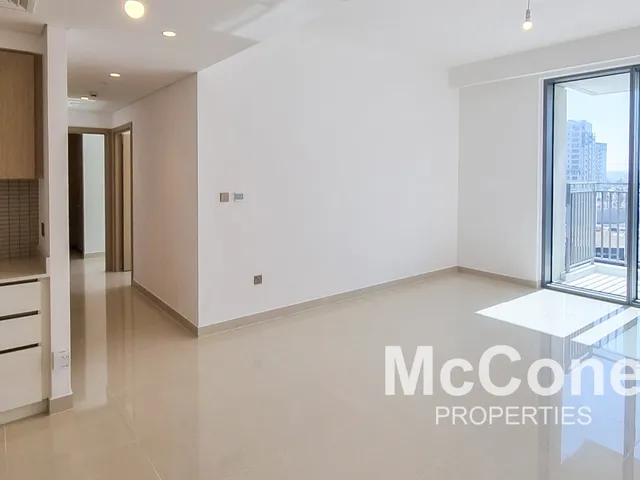 2 Bedroom Apartment for Sale in 17 Icon Bay, Dubai Creek Harbour (The Lagoons)