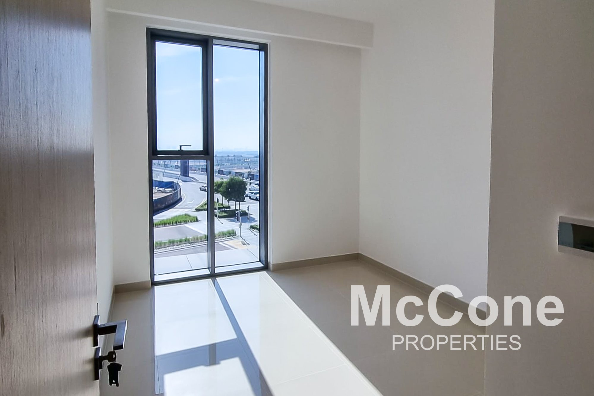 2 Bedroom Apartment for Sale in 17 Icon Bay, Dubai Creek Harbour (The Lagoons) — photo 3 of 13
