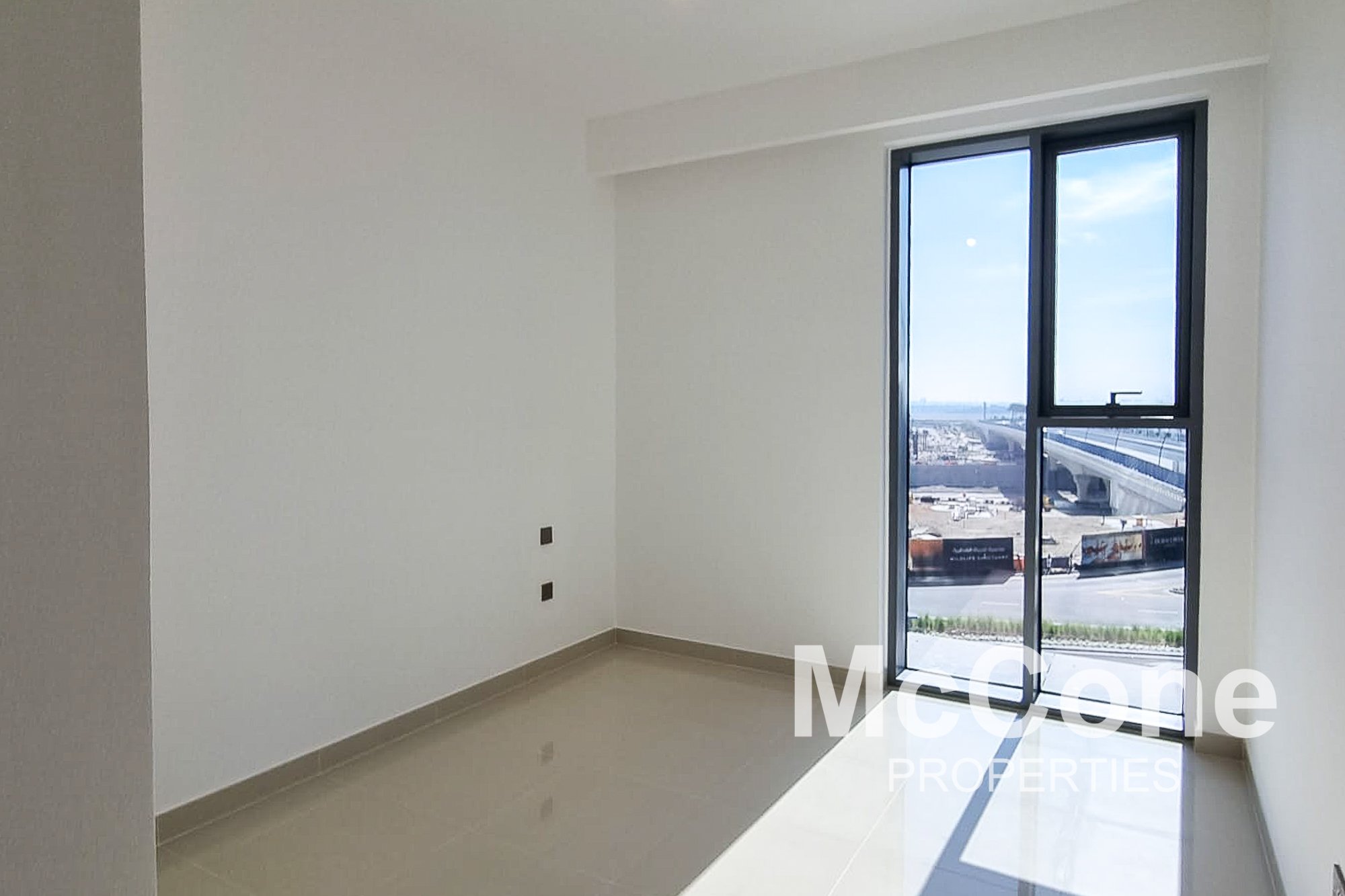2 Bedroom Apartment for Sale in 17 Icon Bay, Dubai Creek Harbour (The Lagoons) — photo 5 of 13