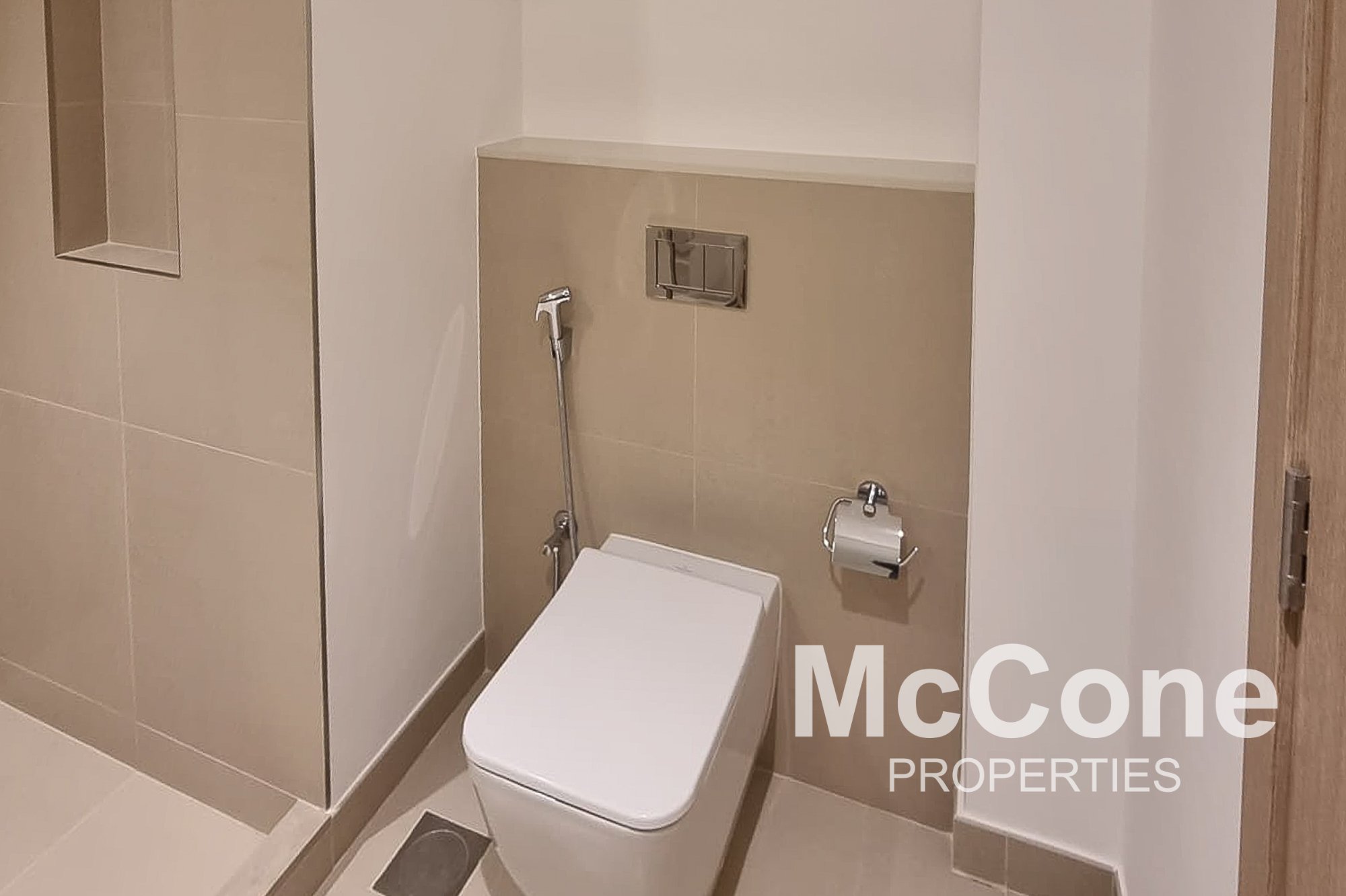 2 Bedroom Apartment for Sale in 17 Icon Bay, Dubai Creek Harbour (The Lagoons) — photo 9 of 13