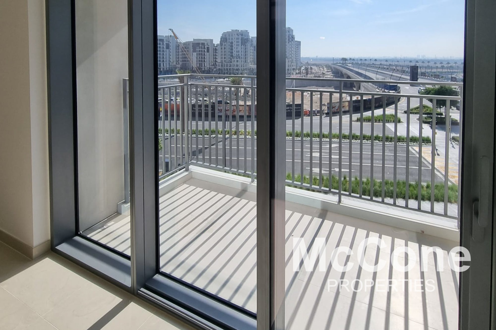 2 Bedroom Apartment for Sale in 17 Icon Bay, Dubai Creek Harbour (The Lagoons) — photograph 12 of 13