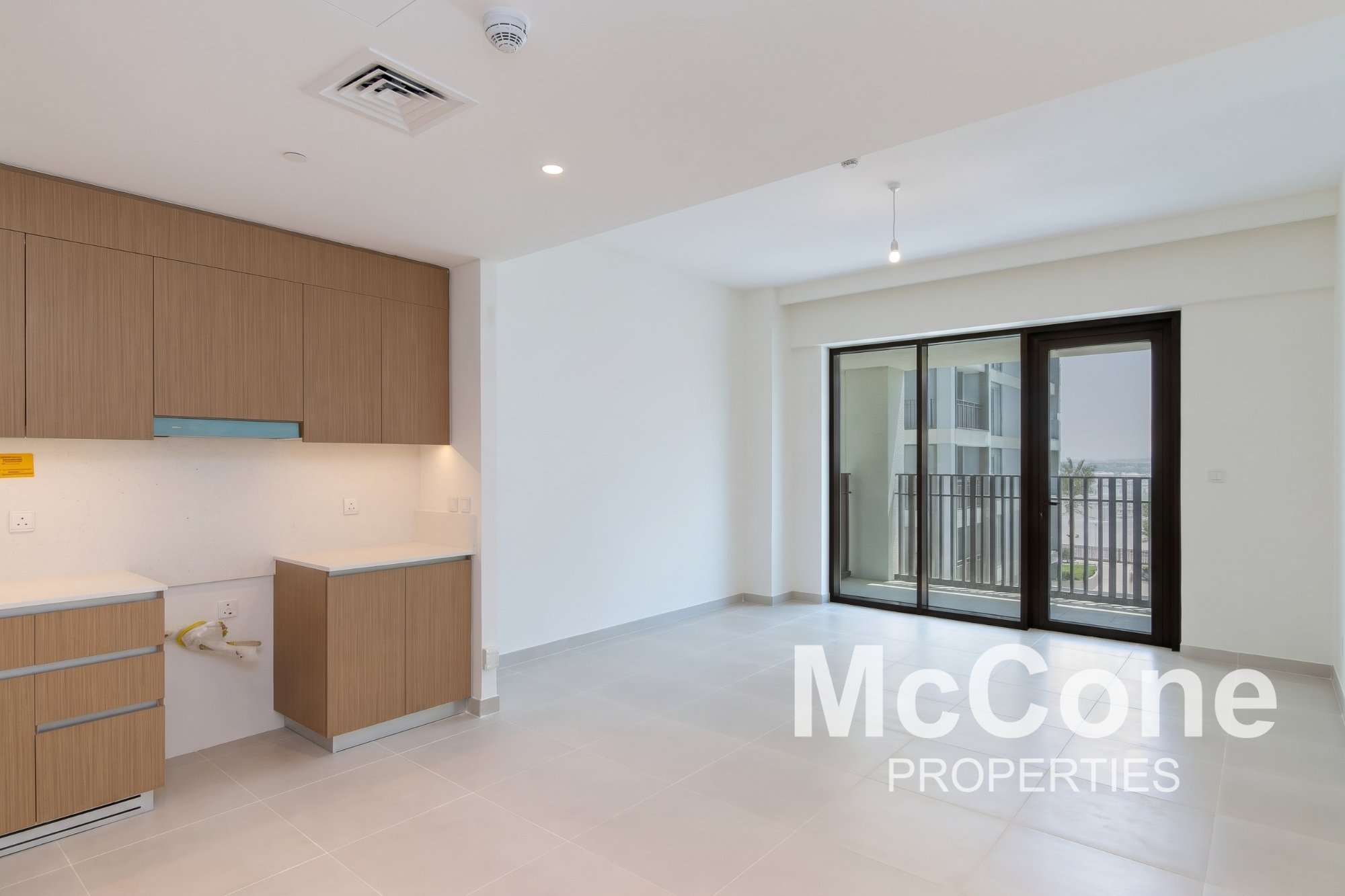 1 Bedroom Apartment for Rent in Surf at Creek Beach Building 2, Dubai Creek Harbour (The Lagoons)