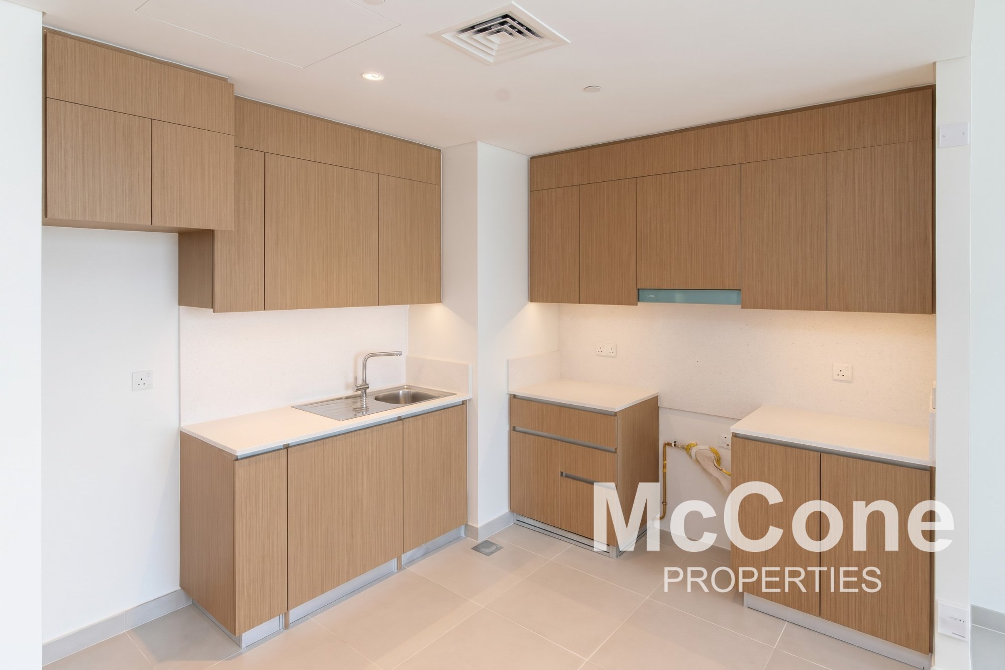 1 Bedroom Apartment for Rent in Surf at Creek Beach Building 2, Dubai Creek Harbour (The Lagoons) — photo 6 of 15