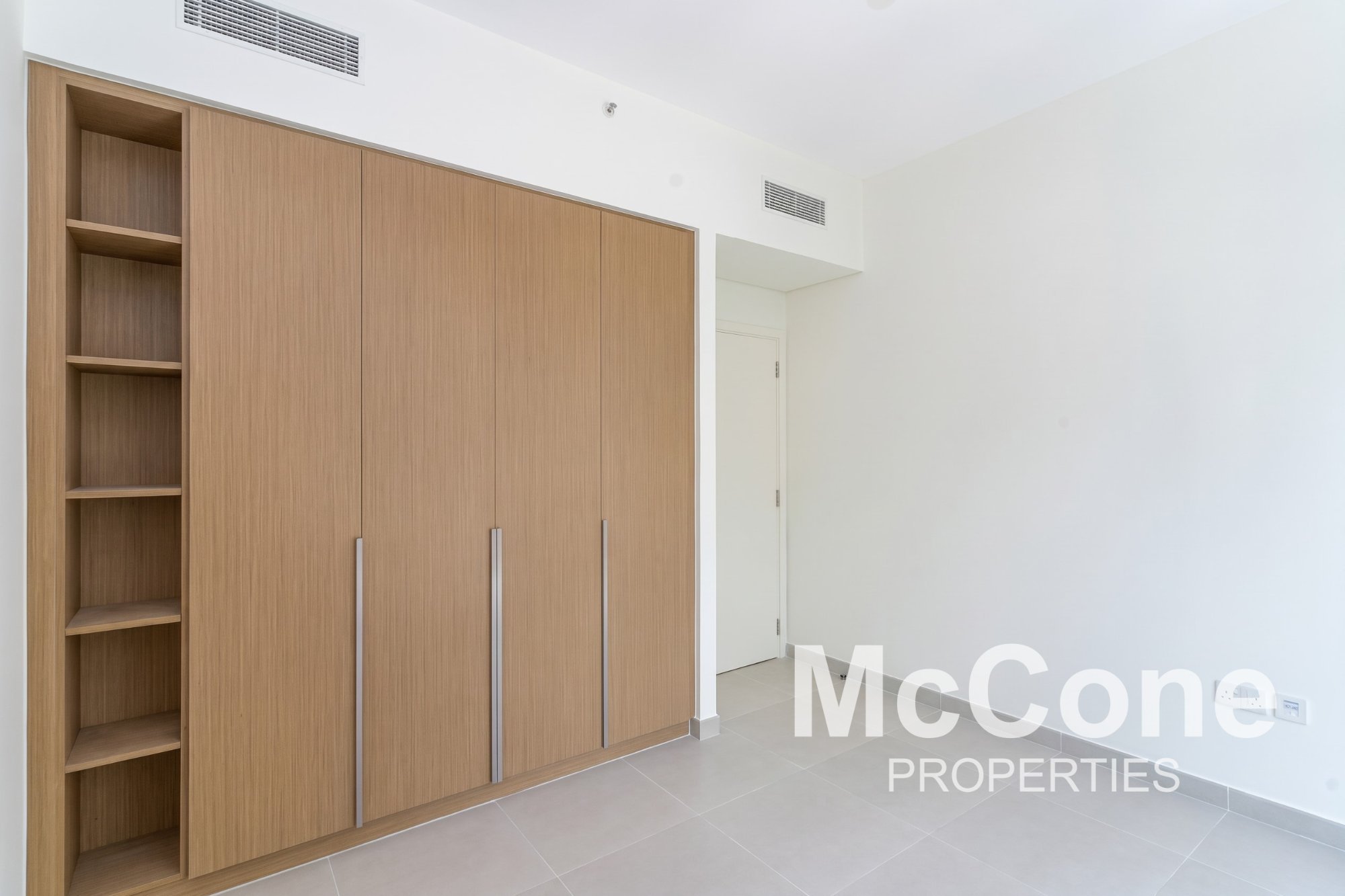 1 Bedroom Apartment for Rent in Surf at Creek Beach Building 2, Dubai Creek Harbour (The Lagoons) — photograph 11 of 15
