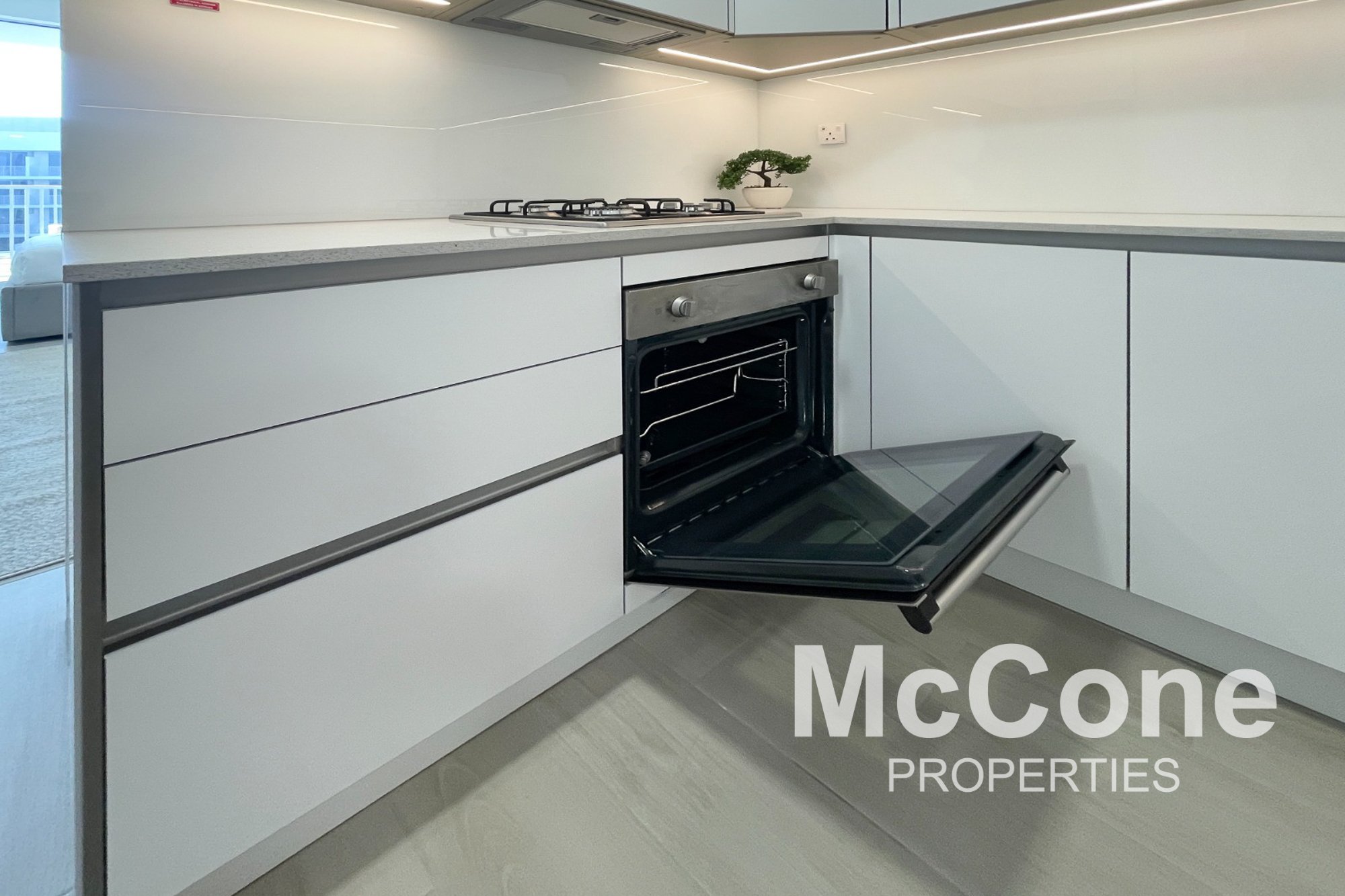 Studio Apartment for Rent in Luma 22, Jumeirah Village Circle — photograph 13 of 20
