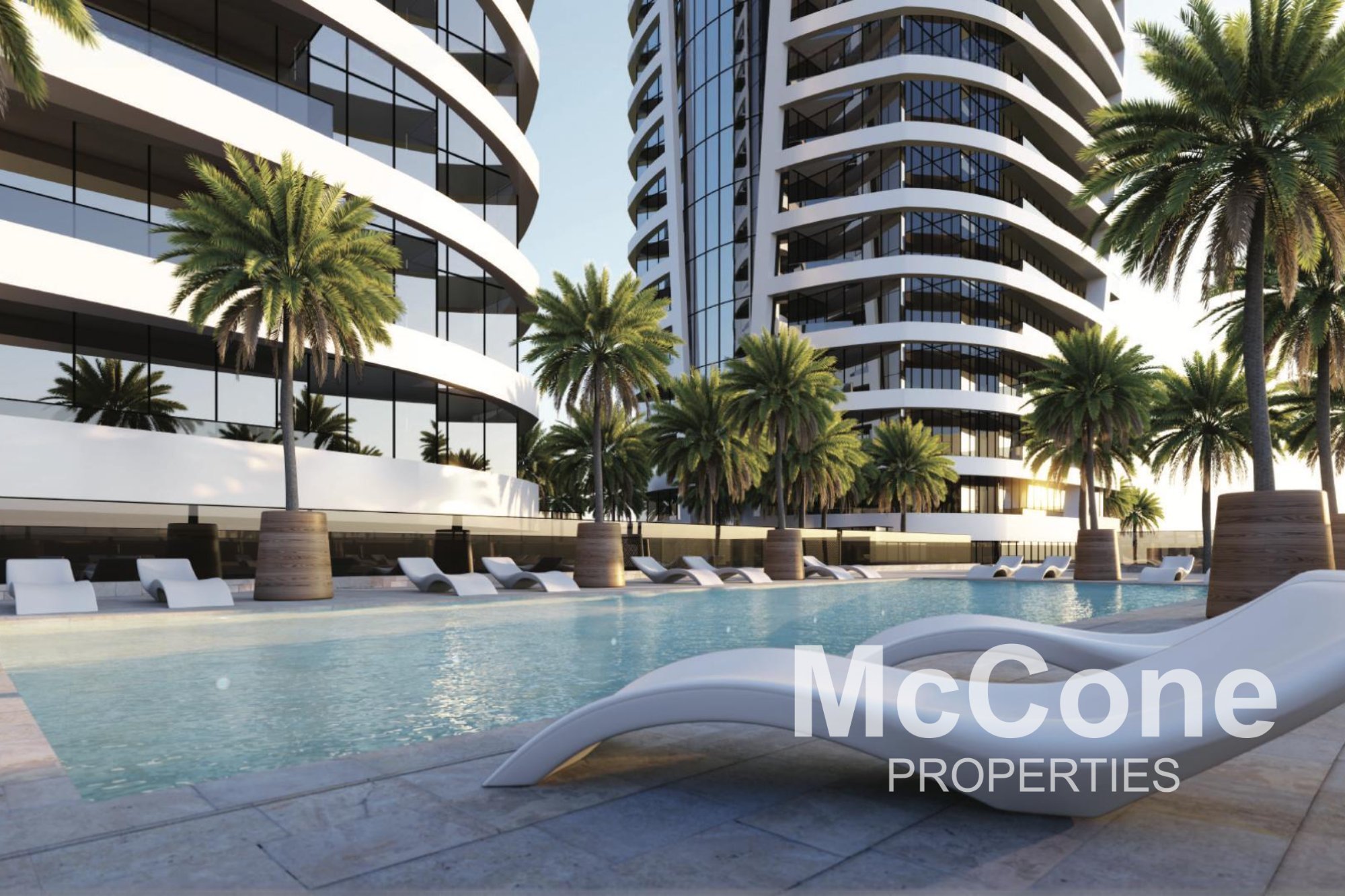 1 Bedroom Apartment for Sale in Red Square Tower A, Jumeirah Village Triangle — photo 7 of 11