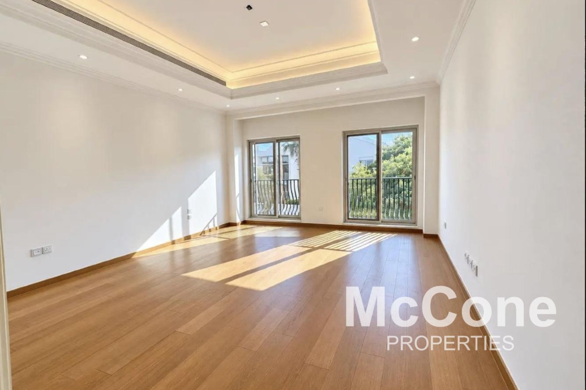 4 Bedroom Villa for Sale in District One Villas, Mohammed Bin Rashid City — photo 9 of 17