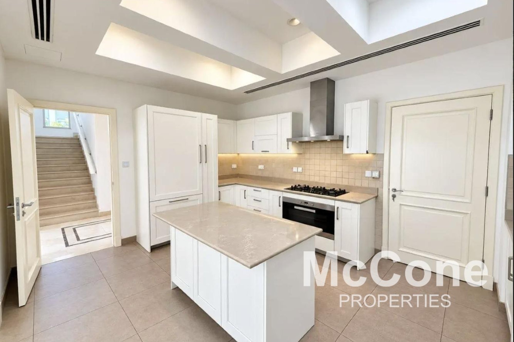 4 Bedroom Villa for Sale in District One Villas, Mohammed Bin Rashid City — photo 6 of 17