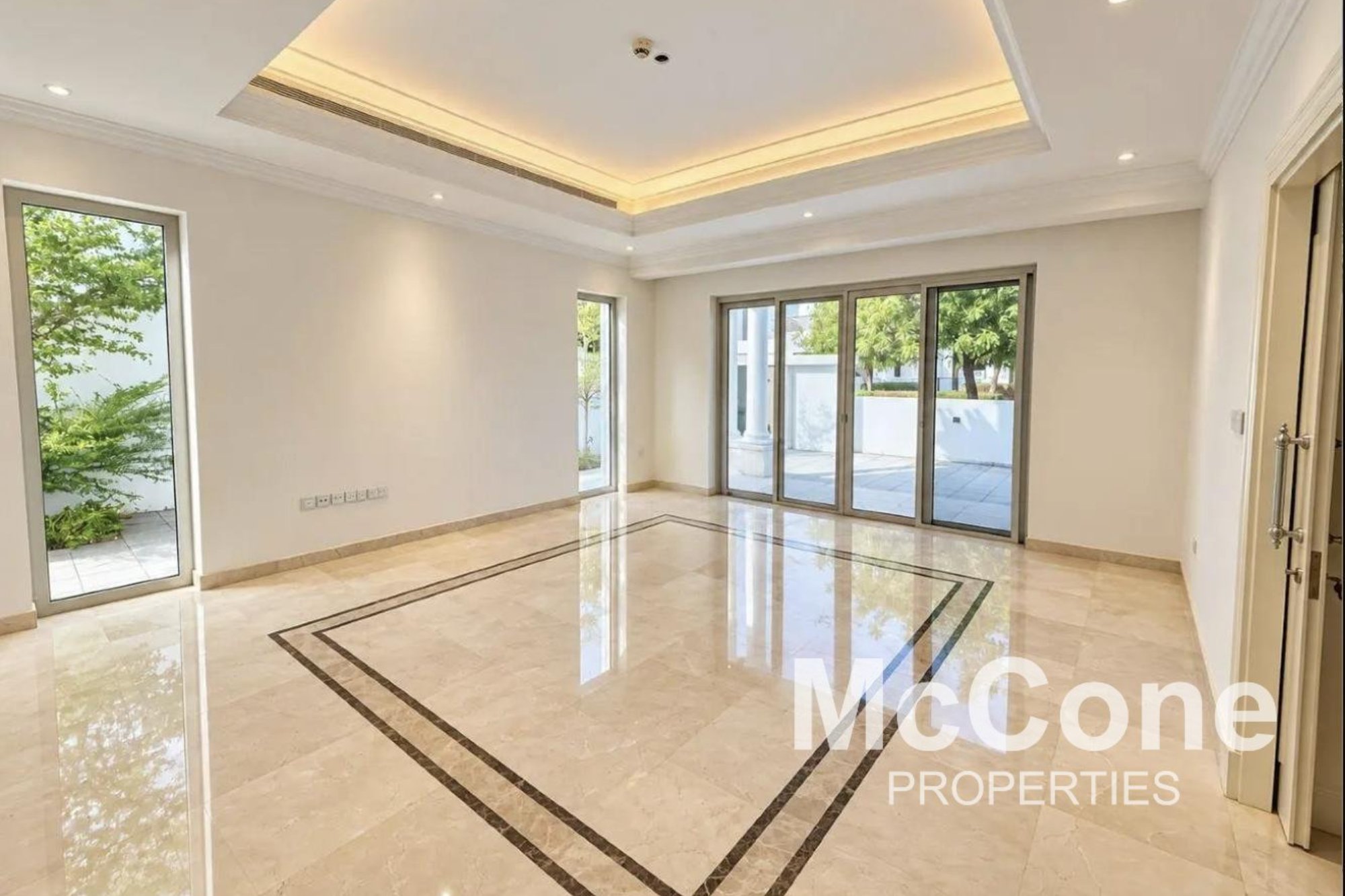 4 Bedroom Villa for Sale in District One Villas, Mohammed Bin Rashid City — photo 5 of 17