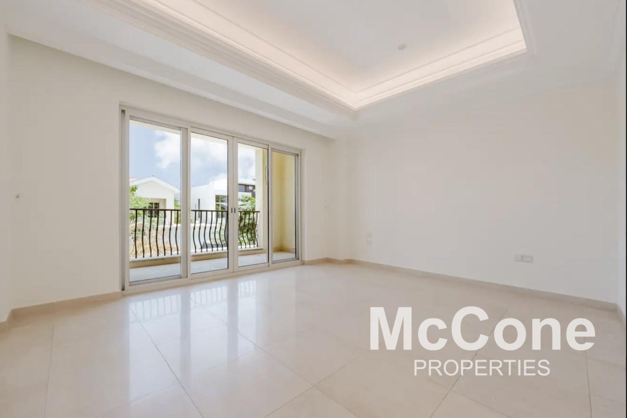 4 Bedroom Villa for Sale in District One Villas, Mohammed Bin Rashid City — photo 8 of 17