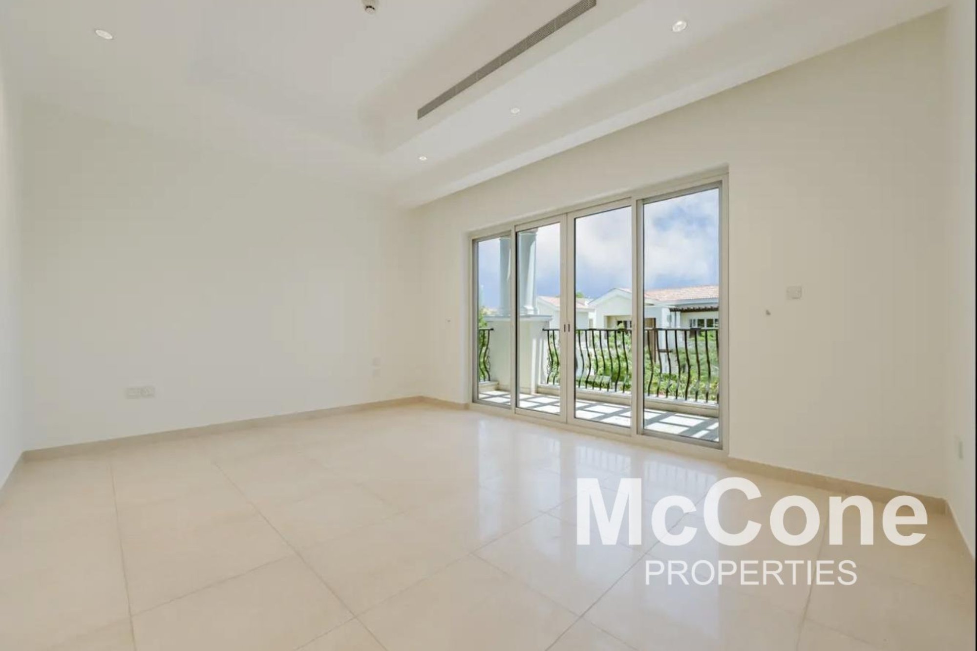 4 Bedroom Villa for Sale in District One Villas, Mohammed Bin Rashid City — photograph 10 of 17