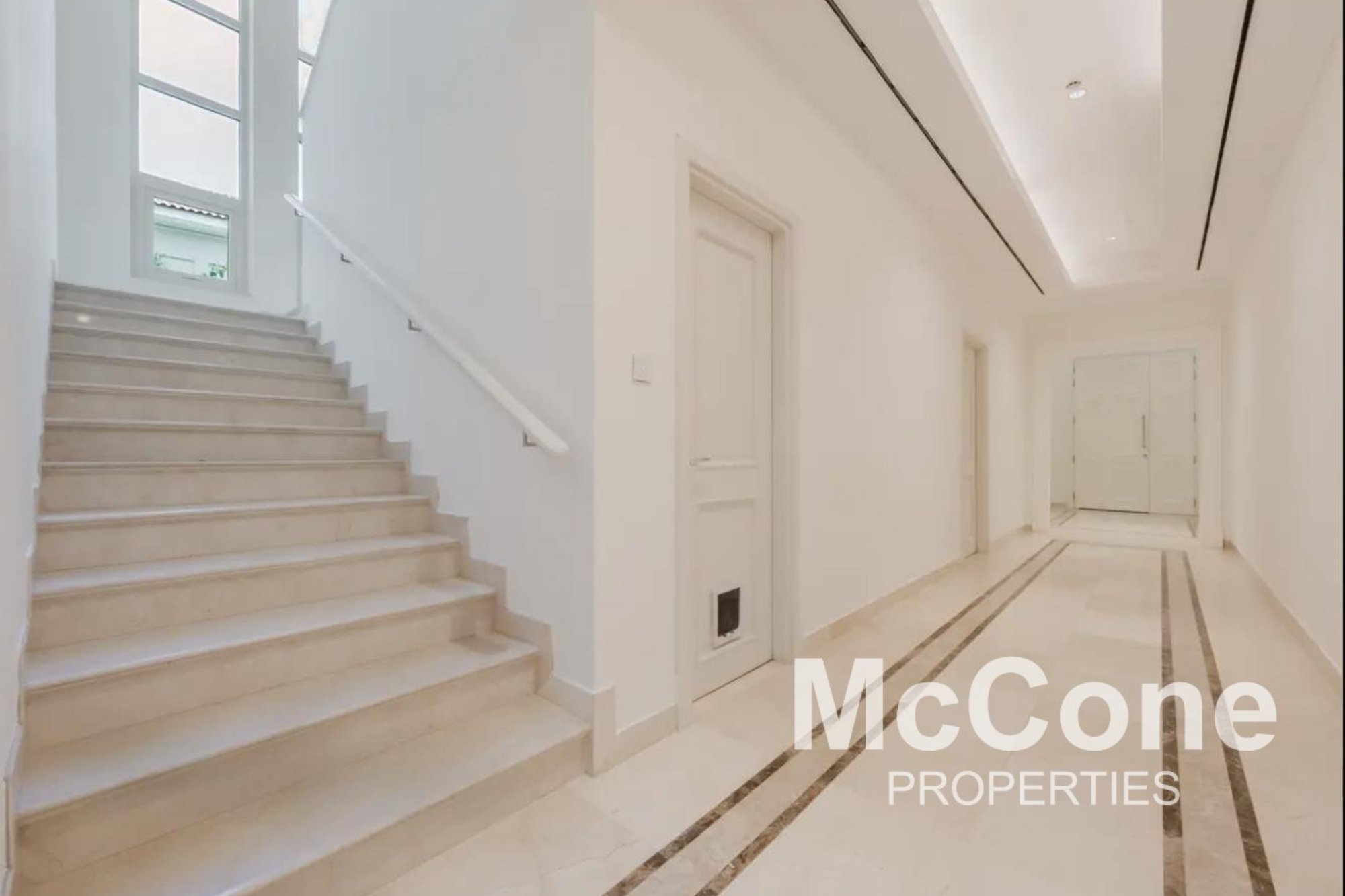 4 Bedroom Villa for Sale in District One Villas, Mohammed Bin Rashid City — photo 7 of 17