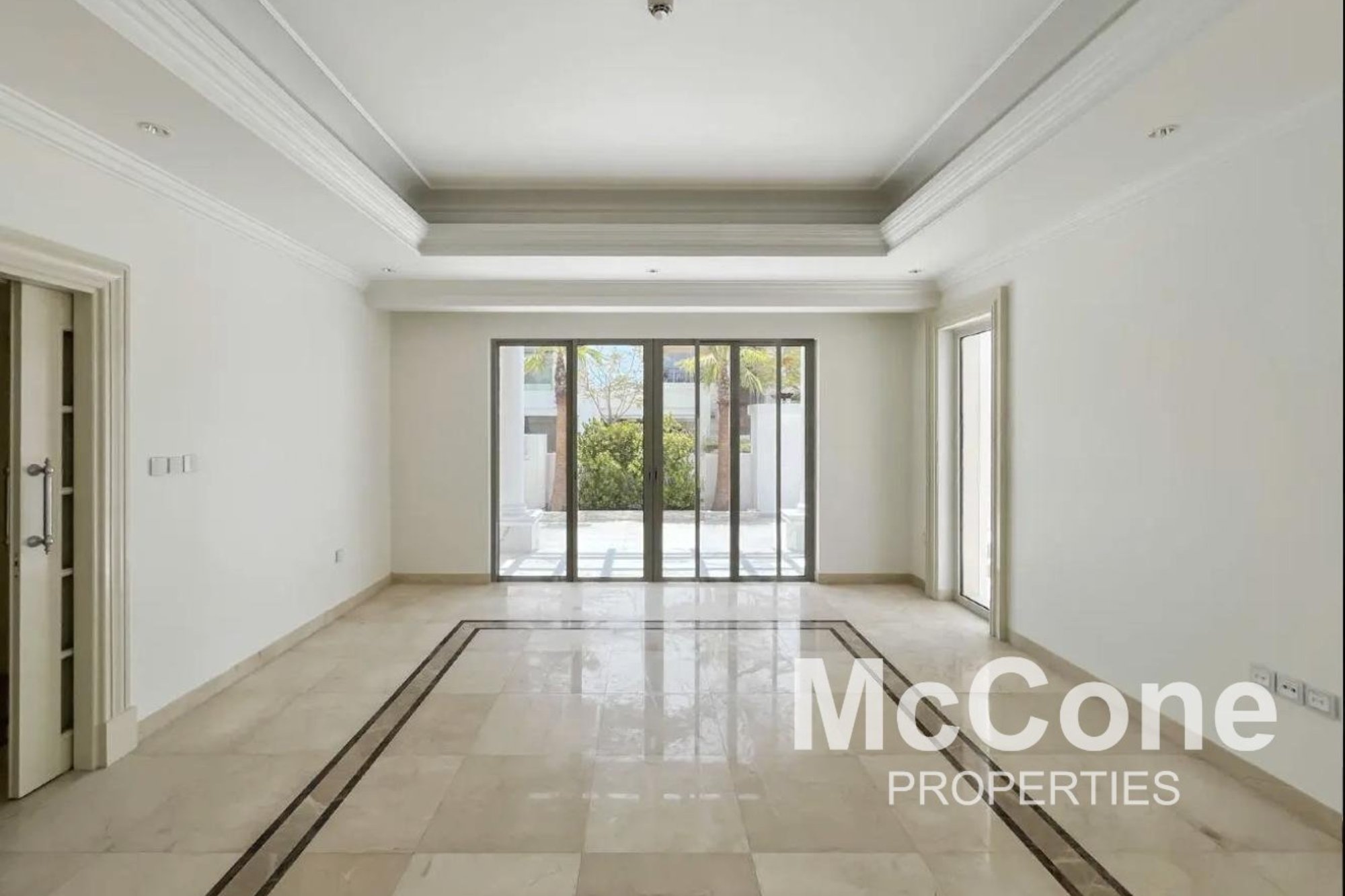 4 Bedroom Villa for Sale in District One Villas, Mohammed Bin Rashid City — photograph 11 of 17