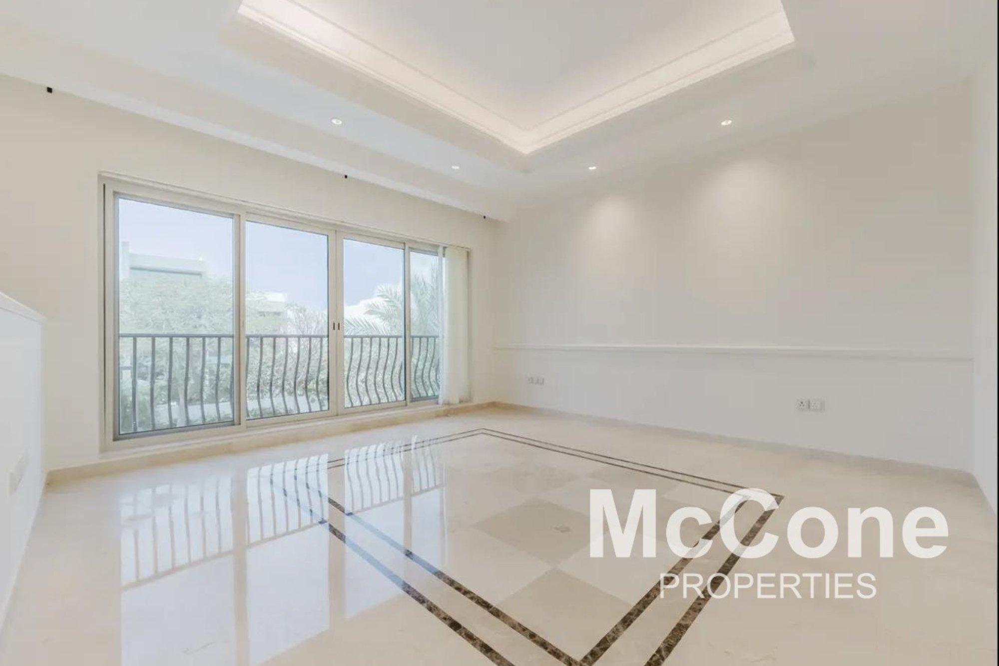 4 Bedroom Villa for Sale in District One Villas, Mohammed Bin Rashid City — photograph 12 of 17