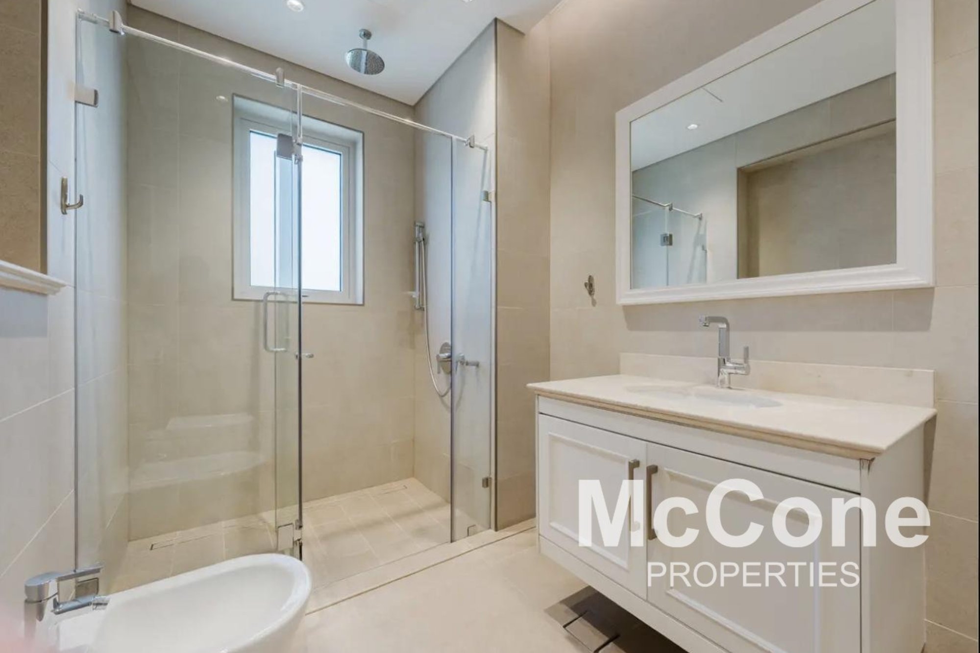 4 Bedroom Villa for Sale in District One Villas, Mohammed Bin Rashid City — photograph 14 of 17