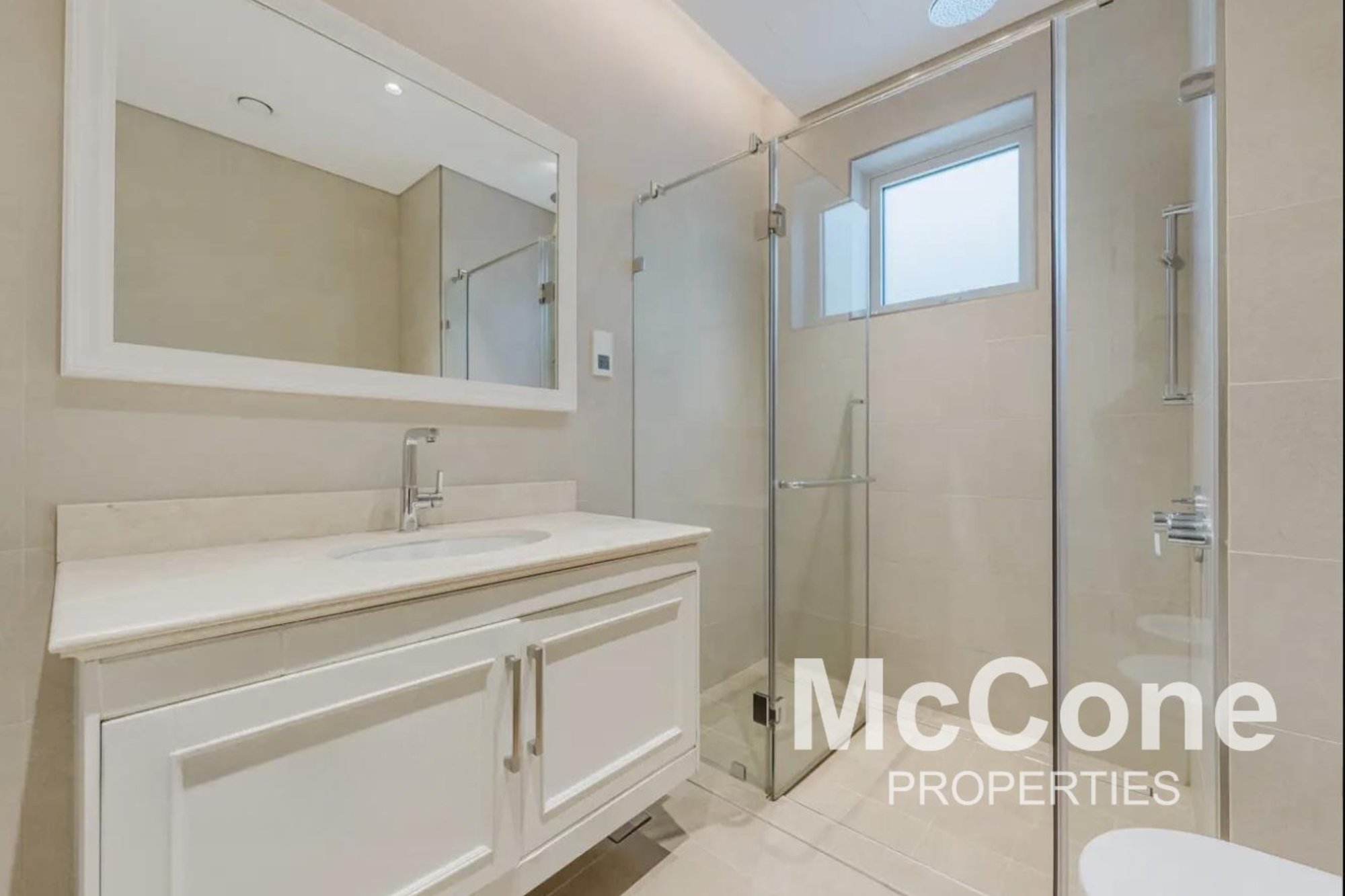 4 Bedroom Villa for Sale in District One Villas, Mohammed Bin Rashid City — photograph 15 of 17