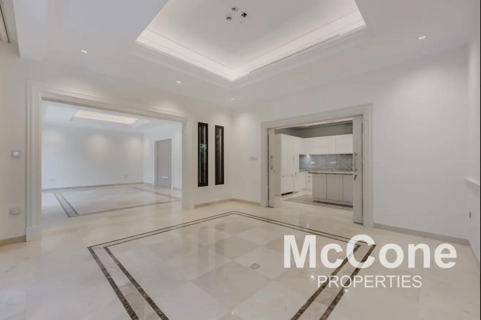 4 Bedroom Villa for Sale in District One Villas, Mohammed Bin Rashid City — photo 3 of 17