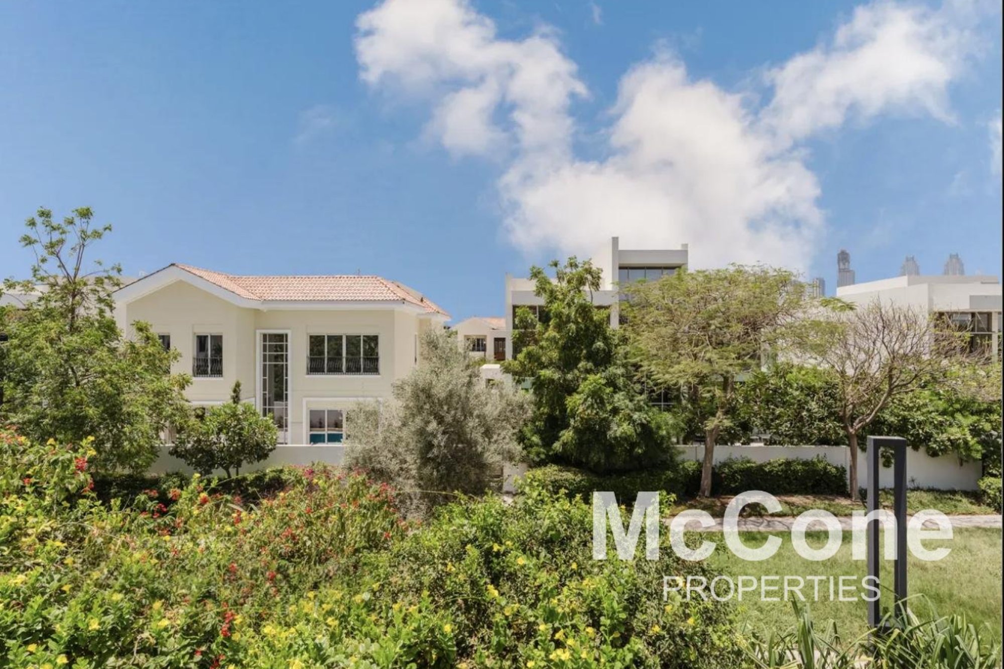4 Bedroom Villa for Sale in District One Villas, Mohammed Bin Rashid City — photograph 16 of 17