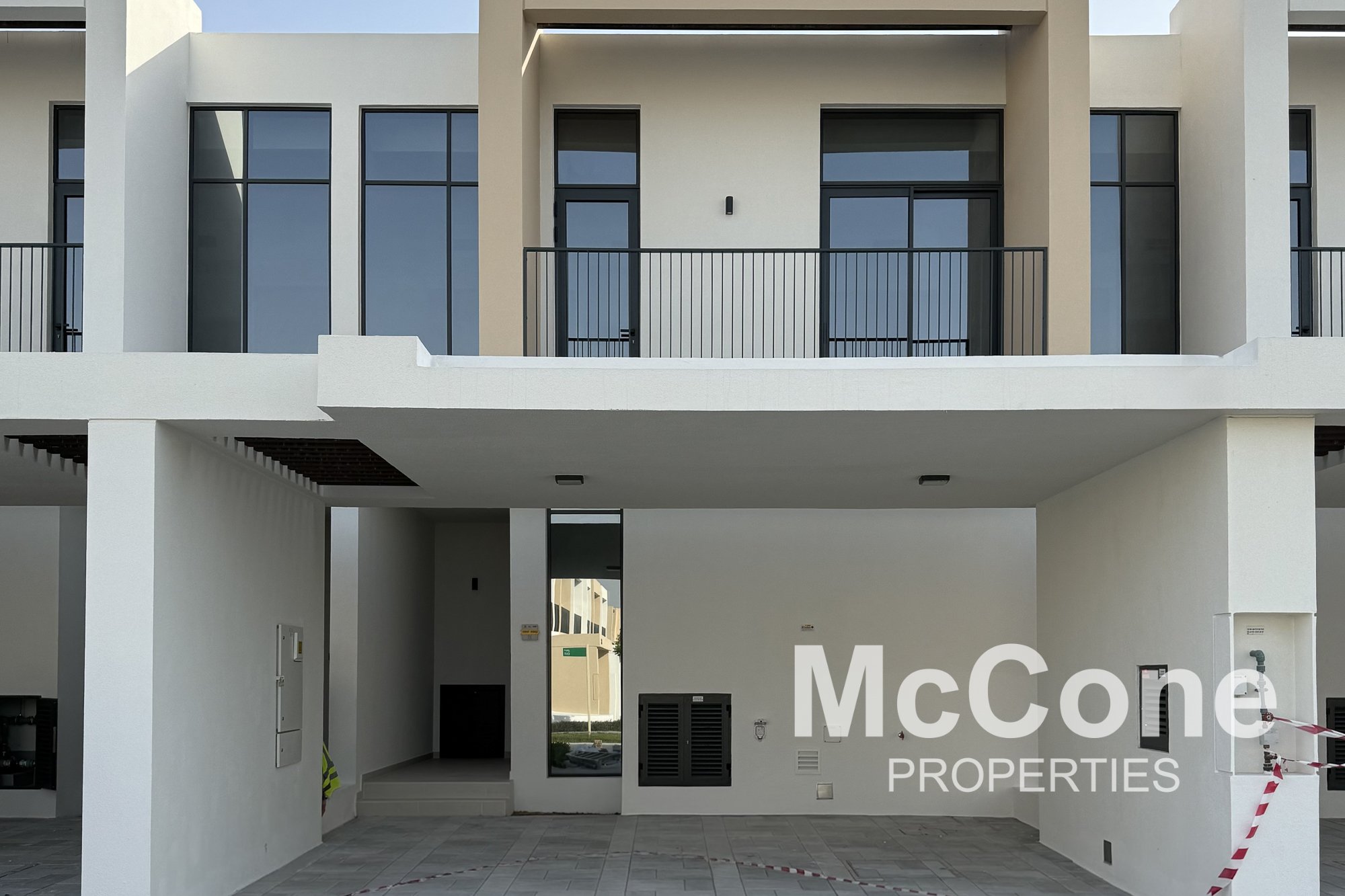 3 Bedroom Villa for Sale in Greenview 3, Dubai South (Dubai World Central)