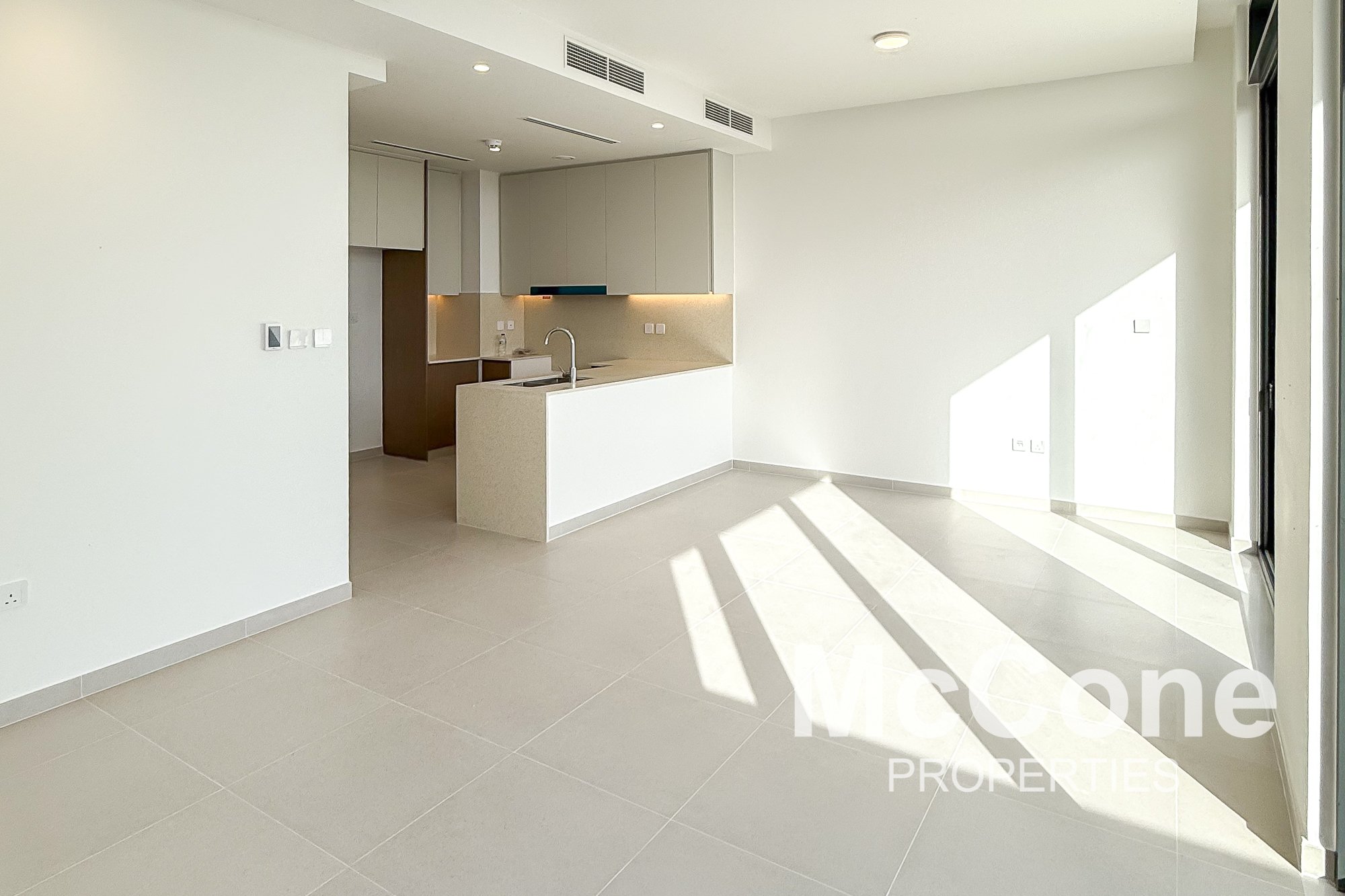 3 Bedroom Villa for Sale in Greenview 3, Dubai South (Dubai World Central) — photo 2 of 19