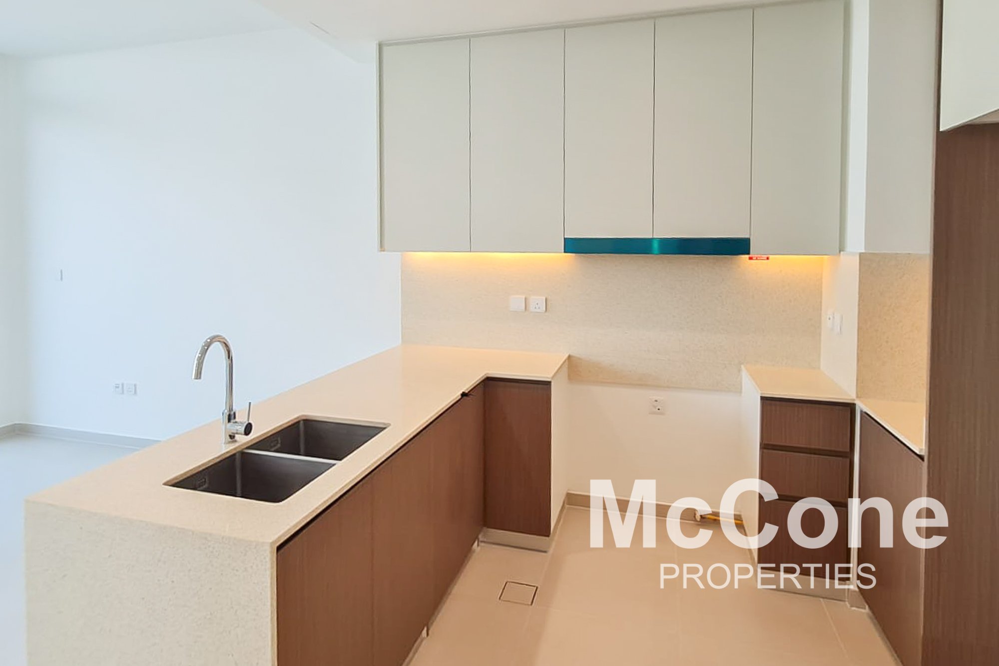 3 Bedroom Villa for Sale in Greenview 3, Dubai South (Dubai World Central) — photo 3 of 19