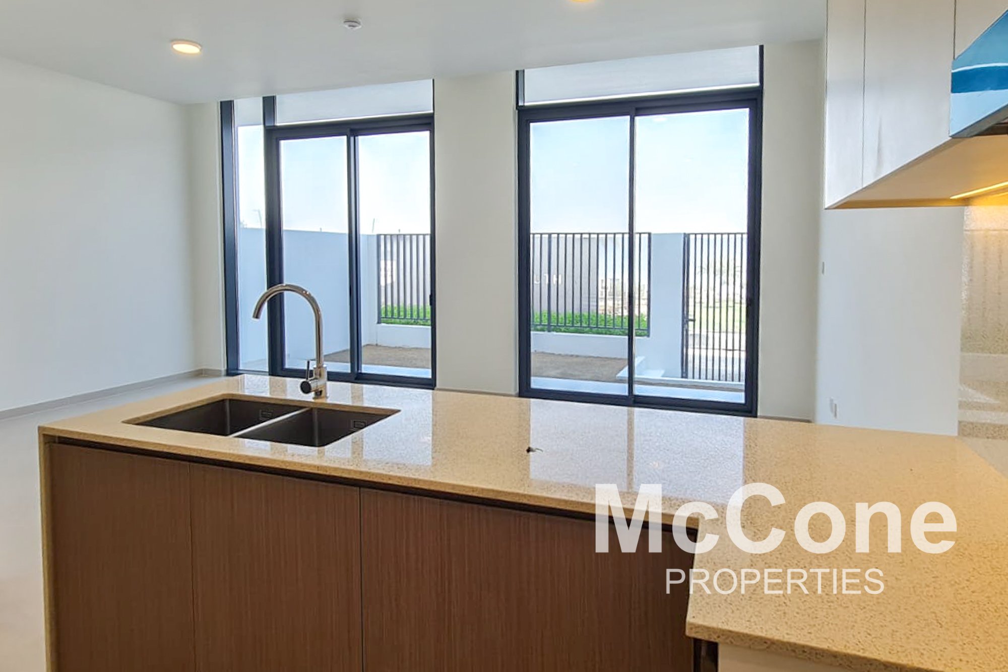 3 Bedroom Villa for Sale in Greenview 3, Dubai South (Dubai World Central) — photo 4 of 19