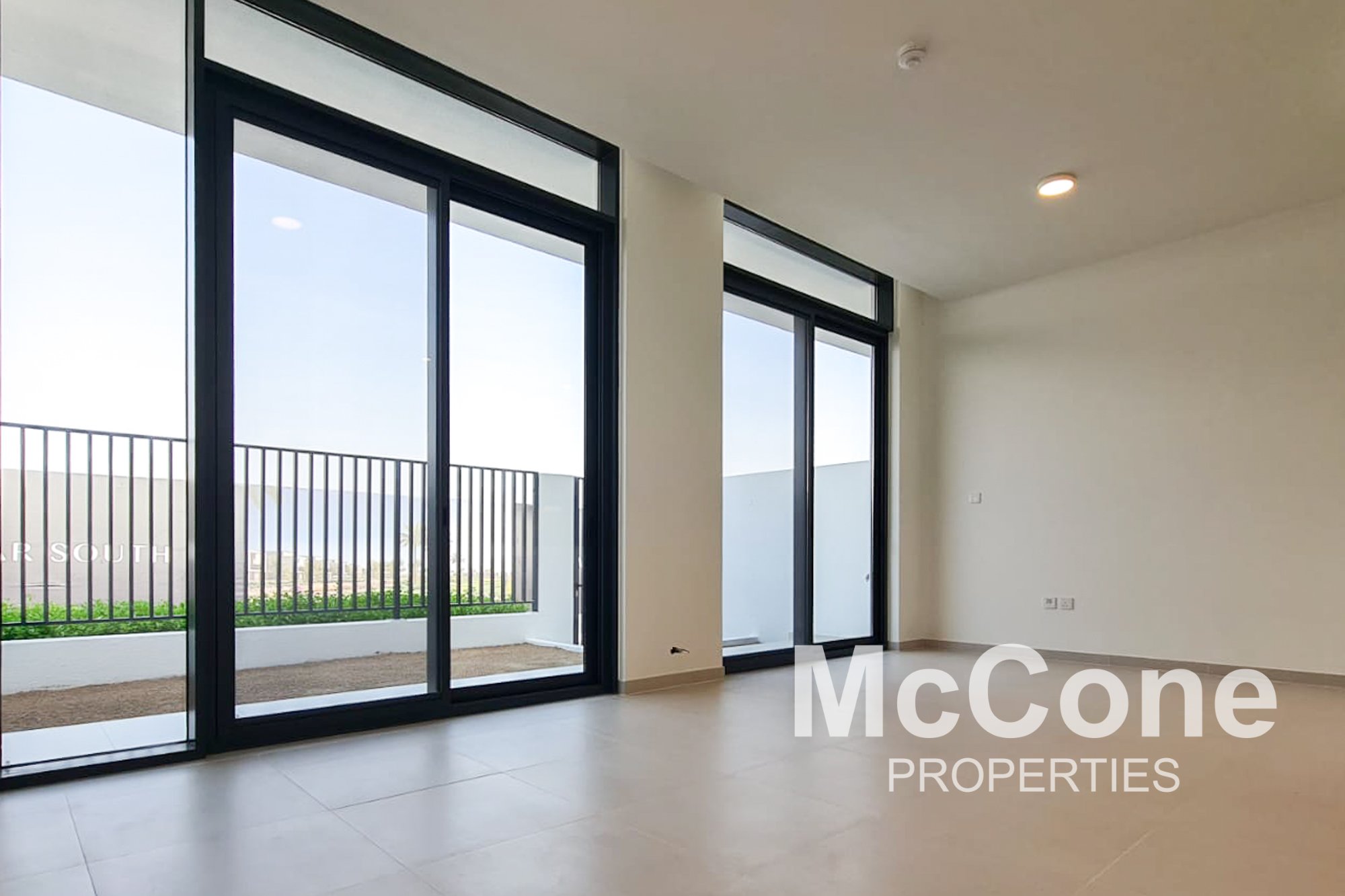3 Bedroom Villa for Sale in Greenview 3, Dubai South (Dubai World Central) — photo 6 of 19