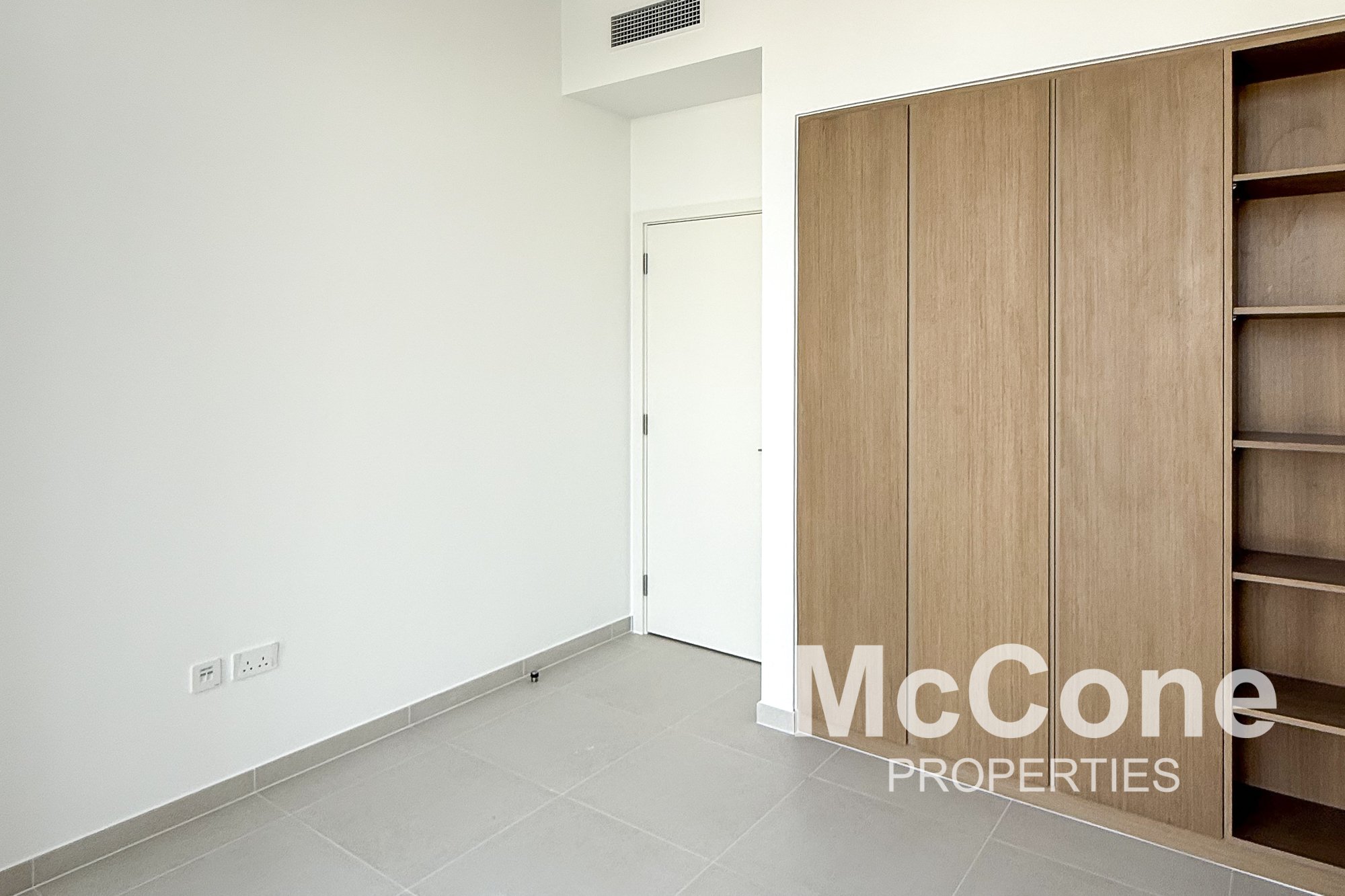 3 Bedroom Villa for Sale in Greenview 3, Dubai South (Dubai World Central) — photo 7 of 19