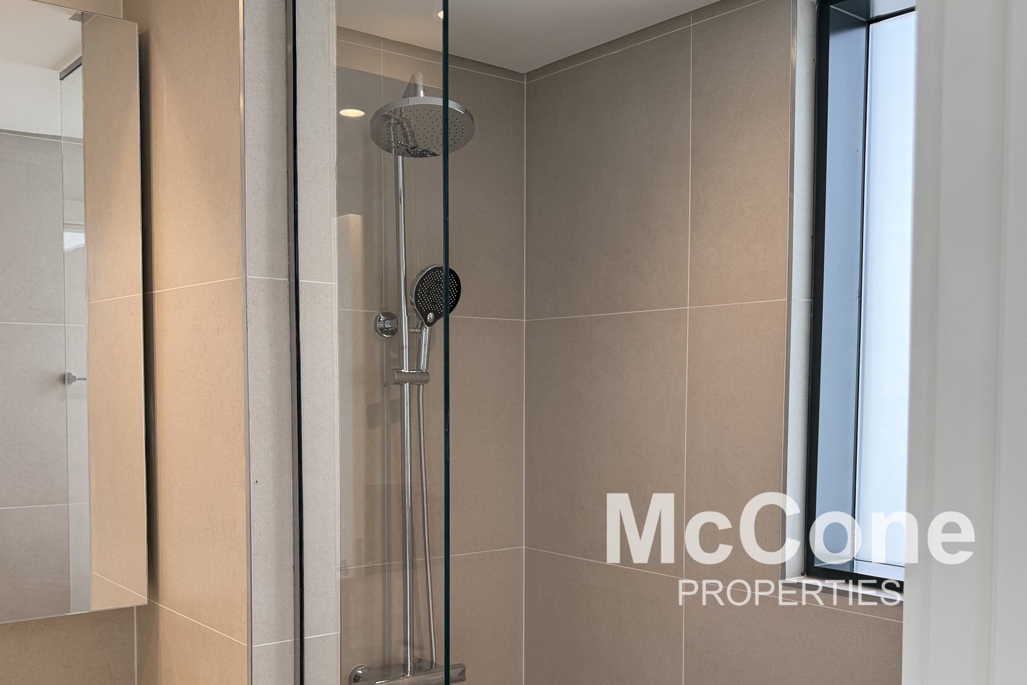 3 Bedroom Villa for Sale in Greenview 3, Dubai South (Dubai World Central) — photo 8 of 19