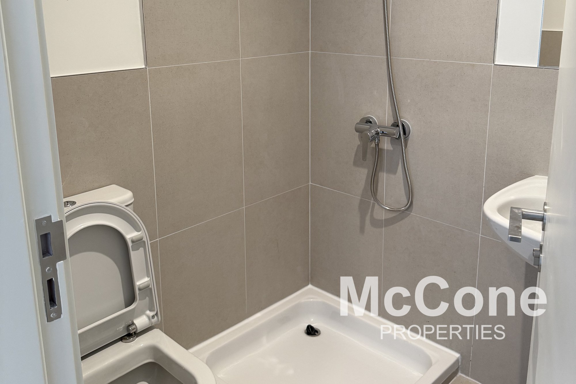 3 Bedroom Villa for Sale in Greenview 3, Dubai South (Dubai World Central) — photo 9 of 19