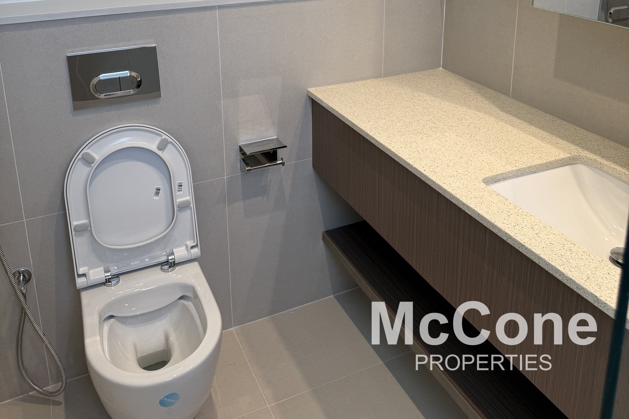 3 Bedroom Villa for Sale in Greenview 3, Dubai South (Dubai World Central) — photograph 10 of 19