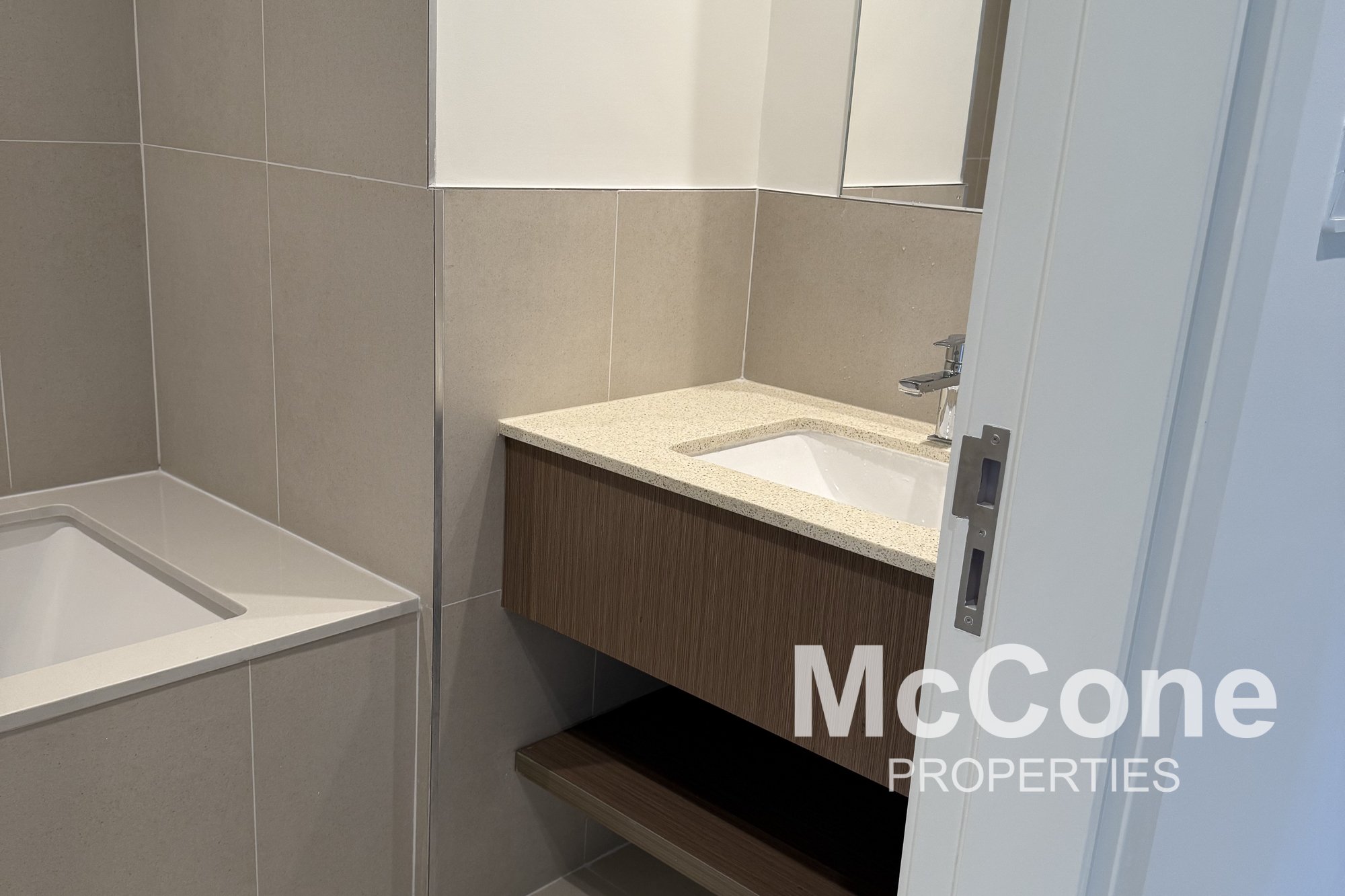3 Bedroom Villa for Sale in Greenview 3, Dubai South (Dubai World Central) — photograph 11 of 19