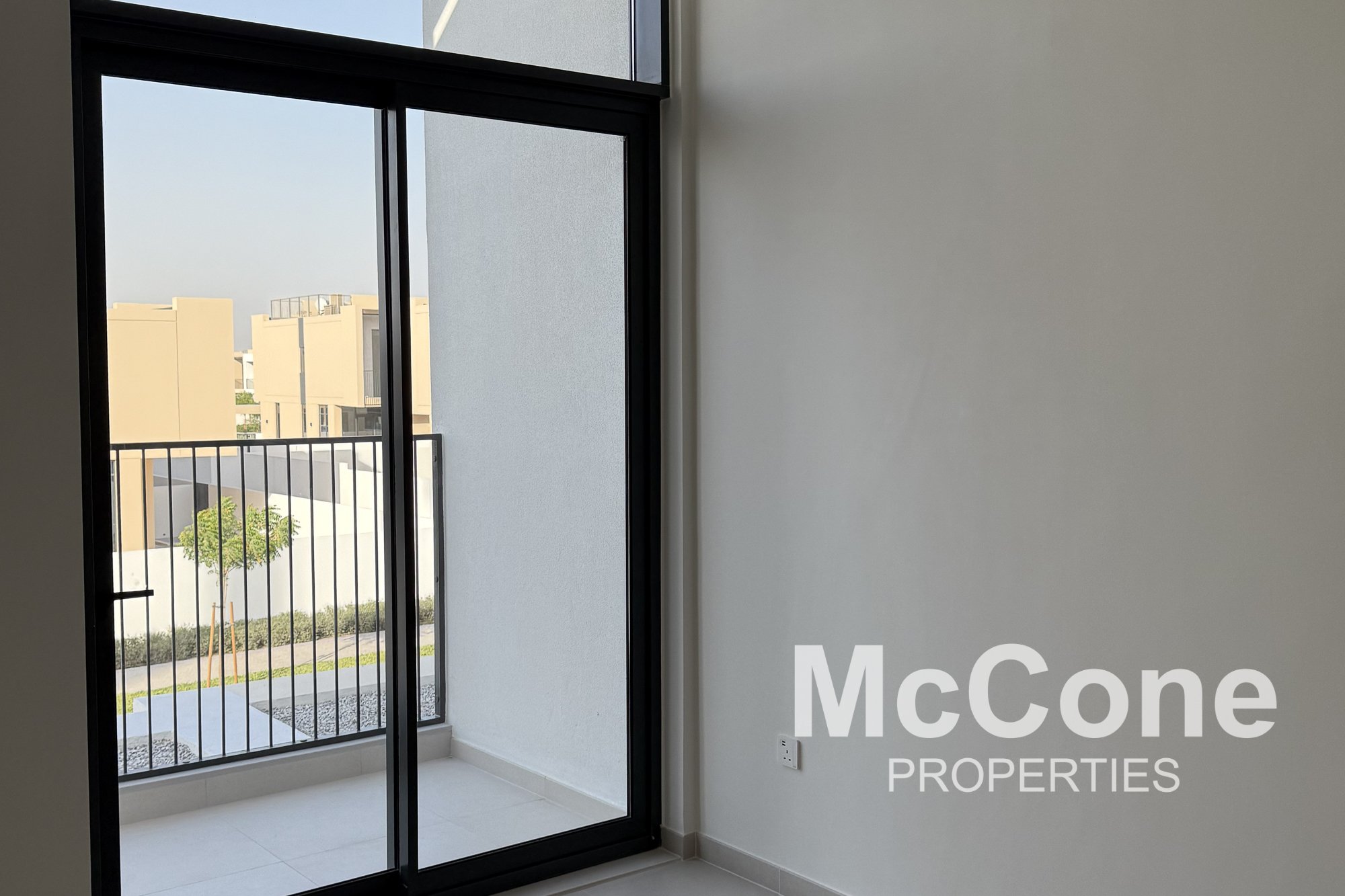 3 Bedroom Villa for Sale in Greenview 3, Dubai South (Dubai World Central) — photograph 17 of 19