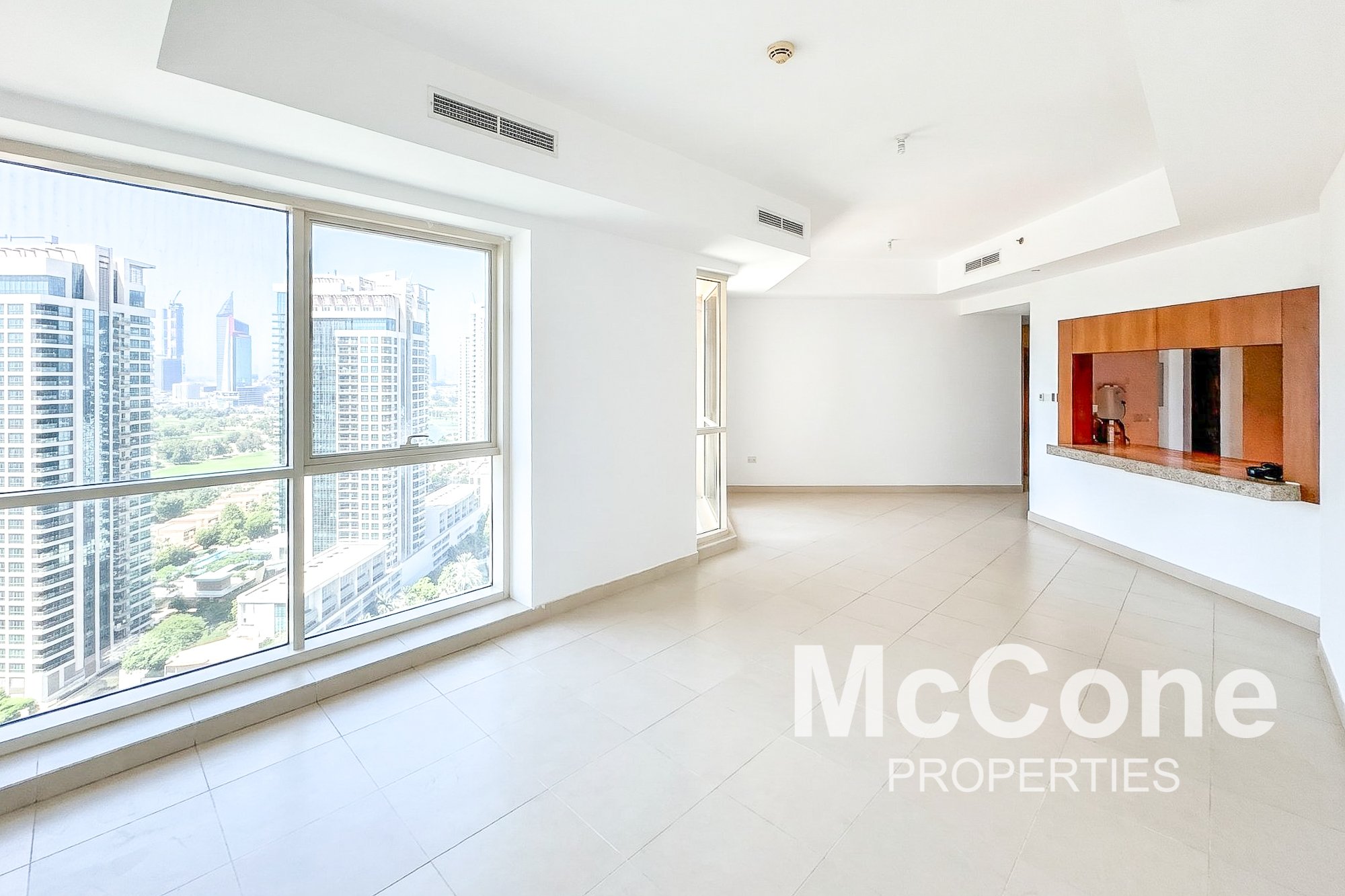 2 Bedroom Apartment for Rent in Mosela Waterside Residences, The Views — photo 2 of 17