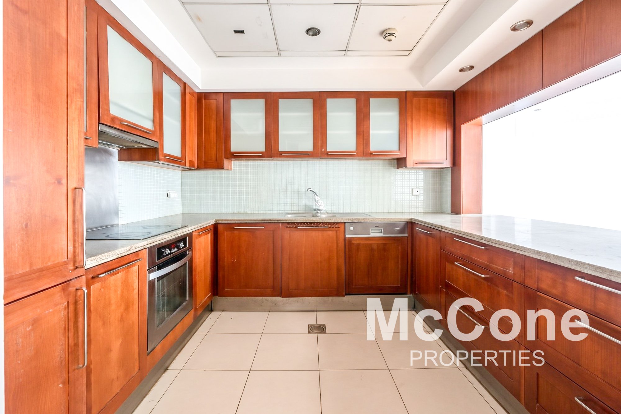 2 Bedroom Apartment for Rent in Mosela Waterside Residences, The Views — photo 3 of 17