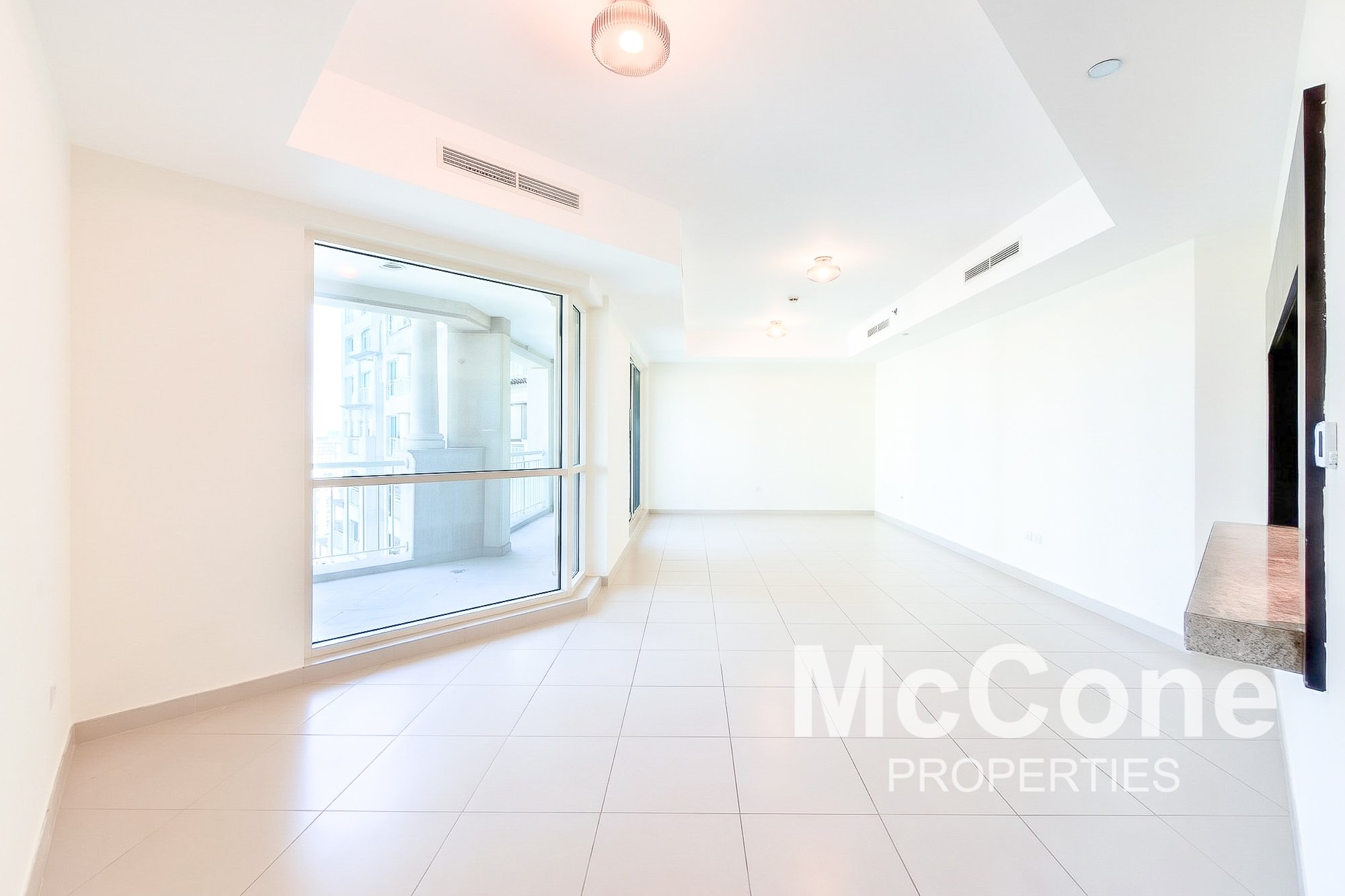 2 Bedroom Apartment for Rent in Mosela Waterside Residences, The Views — photo 4 of 17