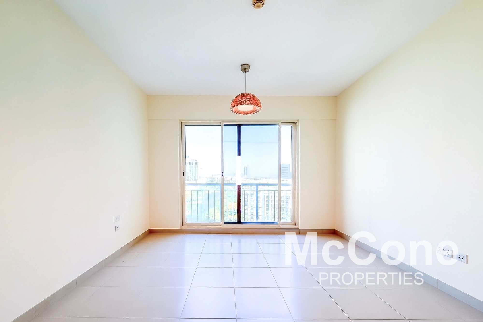 2 Bedroom Apartment for Rent in Mosela Waterside Residences, The Views — photo 6 of 17