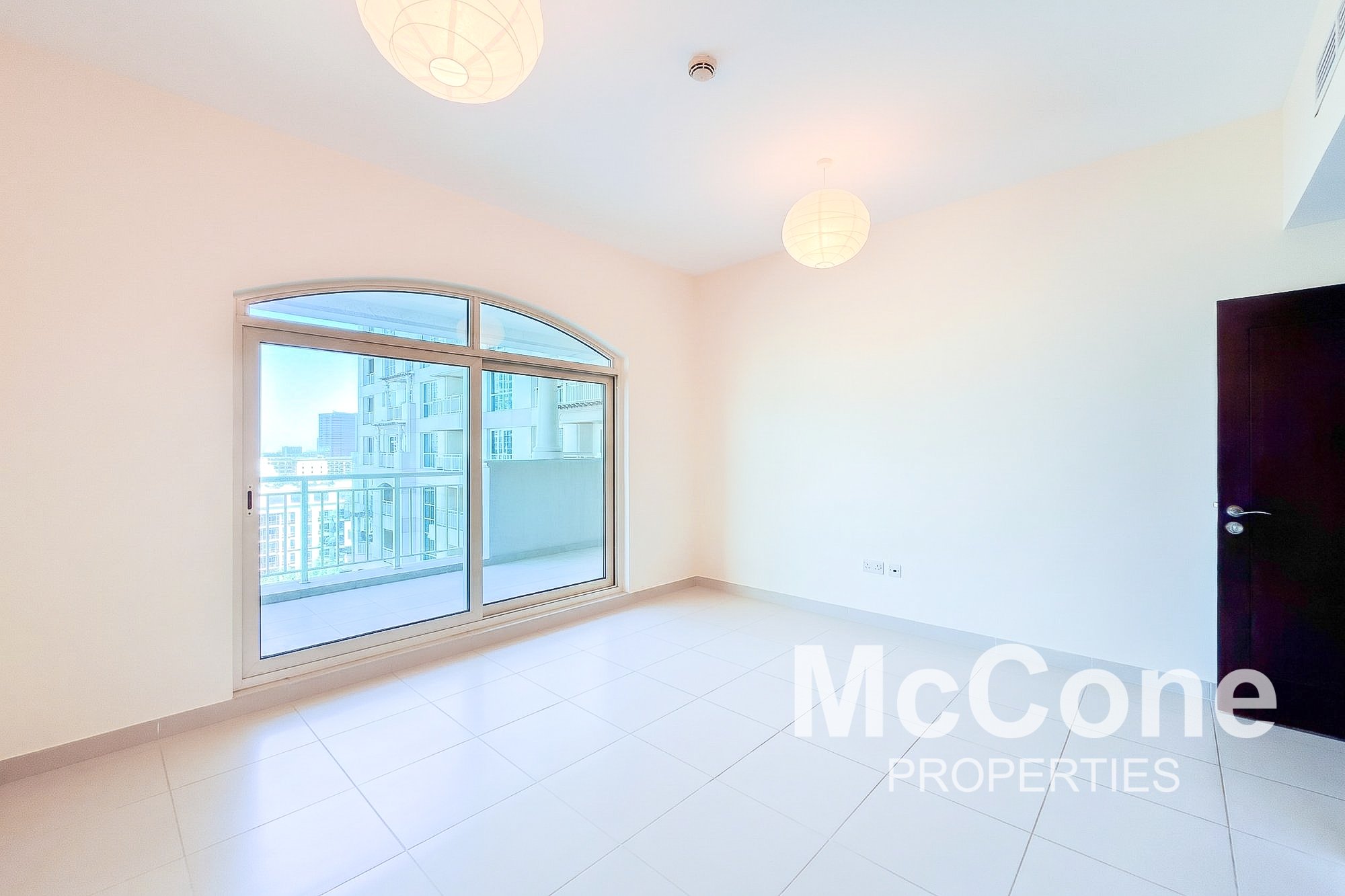 2 Bedroom Apartment for Rent in Mosela Waterside Residences, The Views — photo 7 of 17